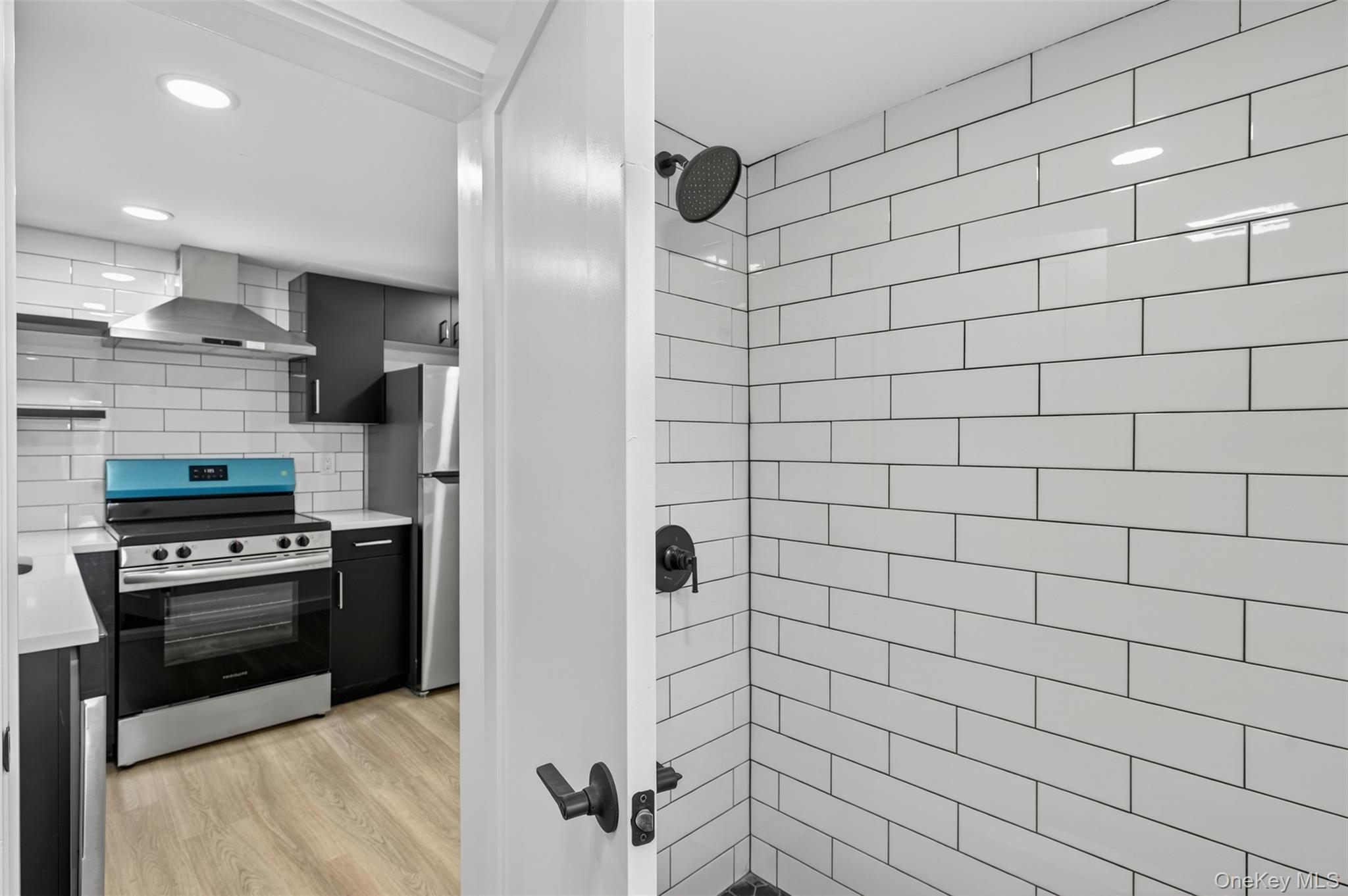 165 W Main Street # 2, Goshen, NY 10924