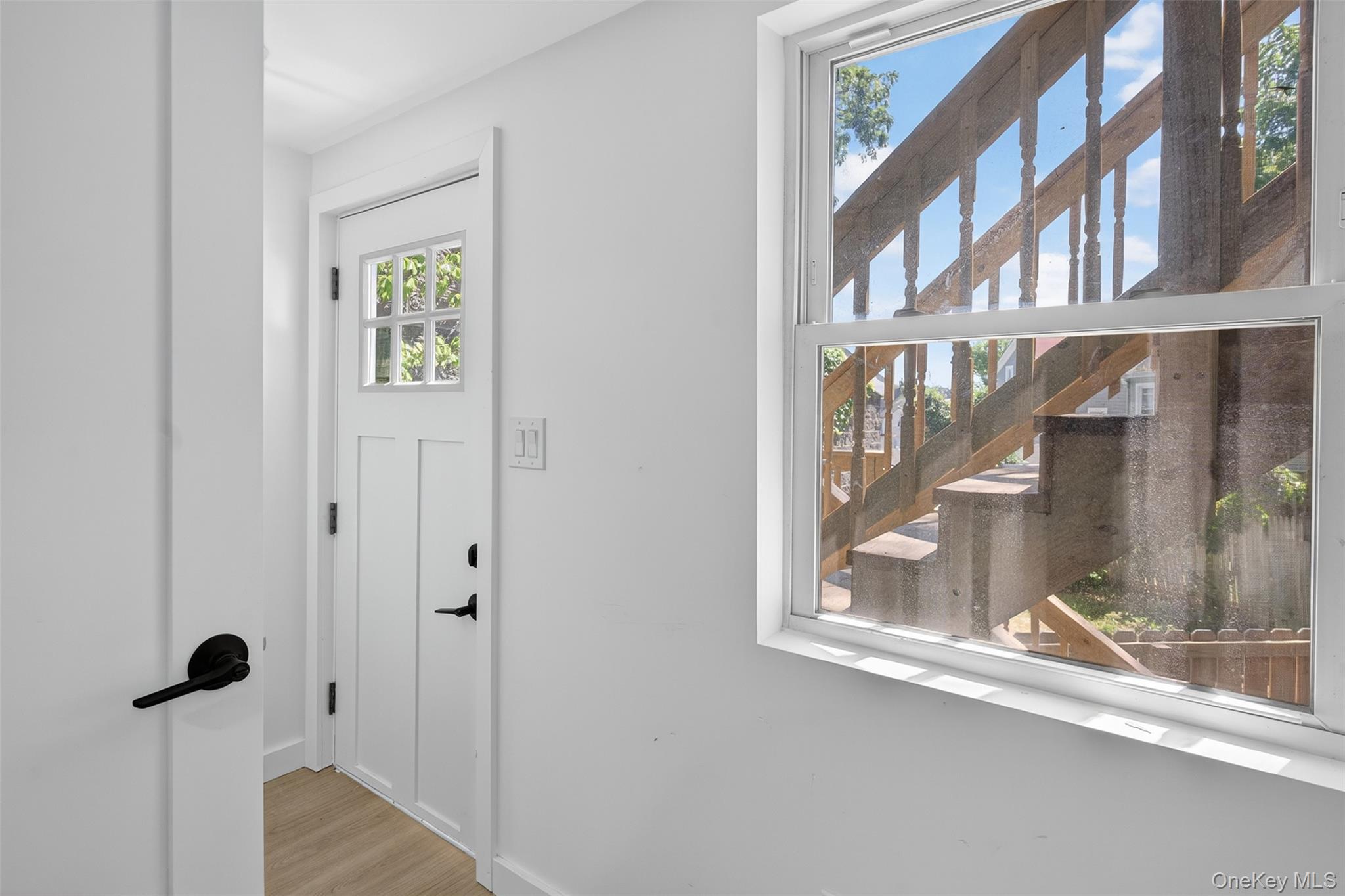 165 W Main Street # 2, Goshen, NY 10924