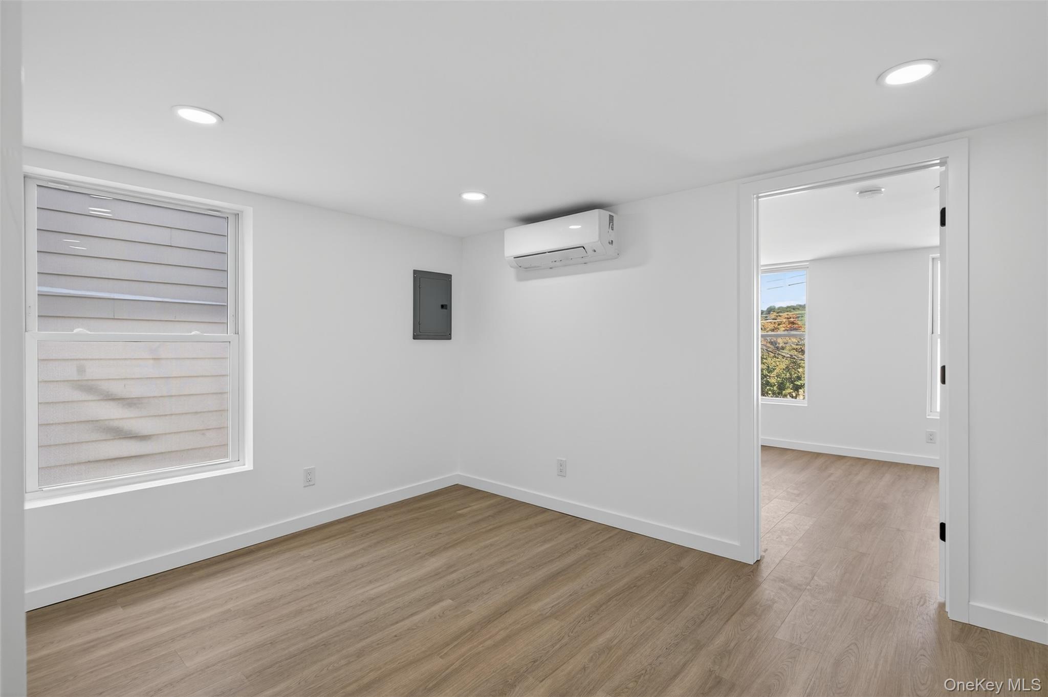 165 W Main Street # 2, Goshen, NY 10924