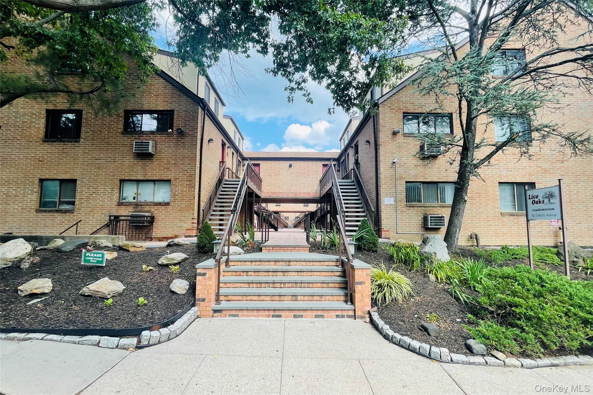 50 Dekalb Avenue # S1, White Plains, NY 10605