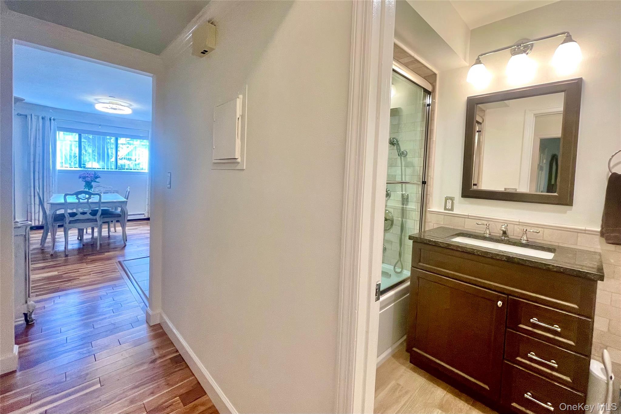 50 Dekalb Avenue # S1, White Plains, NY 10605