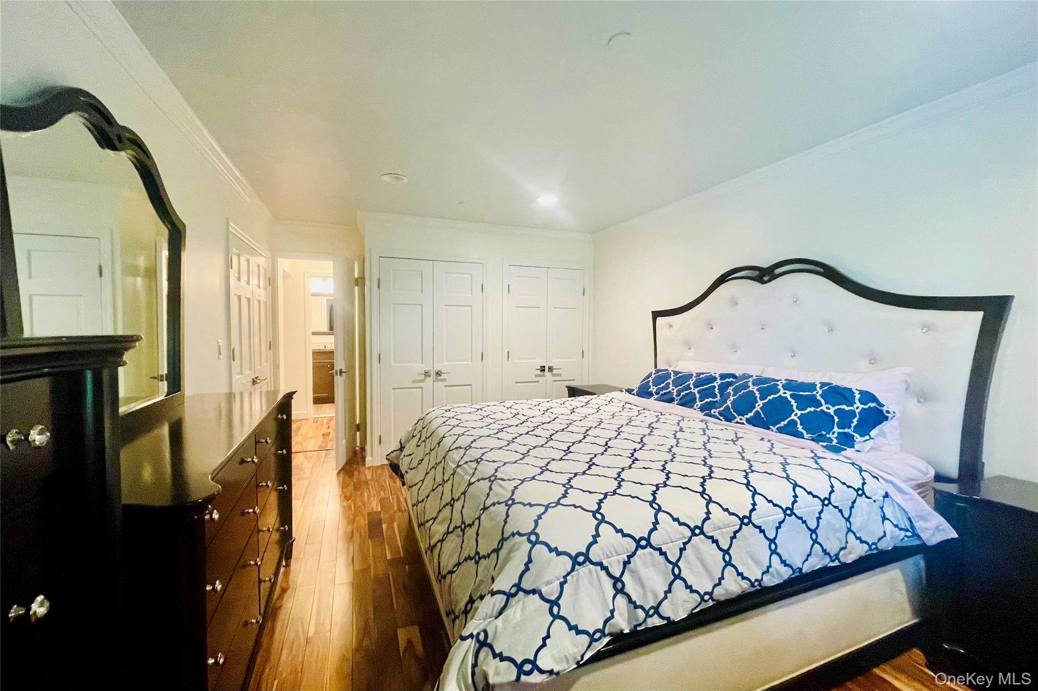 50 Dekalb Avenue # S1, White Plains, NY 10605