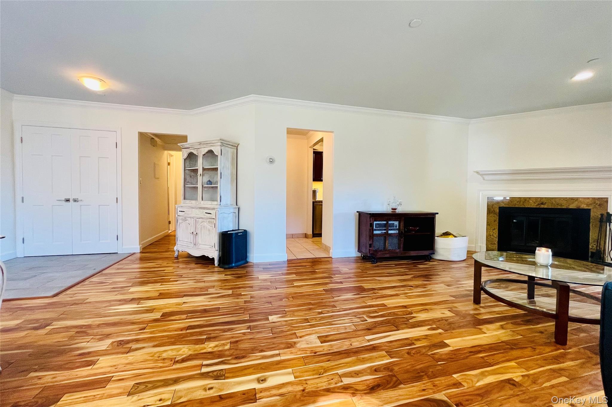 50 Dekalb Avenue # S1, White Plains, NY 10605