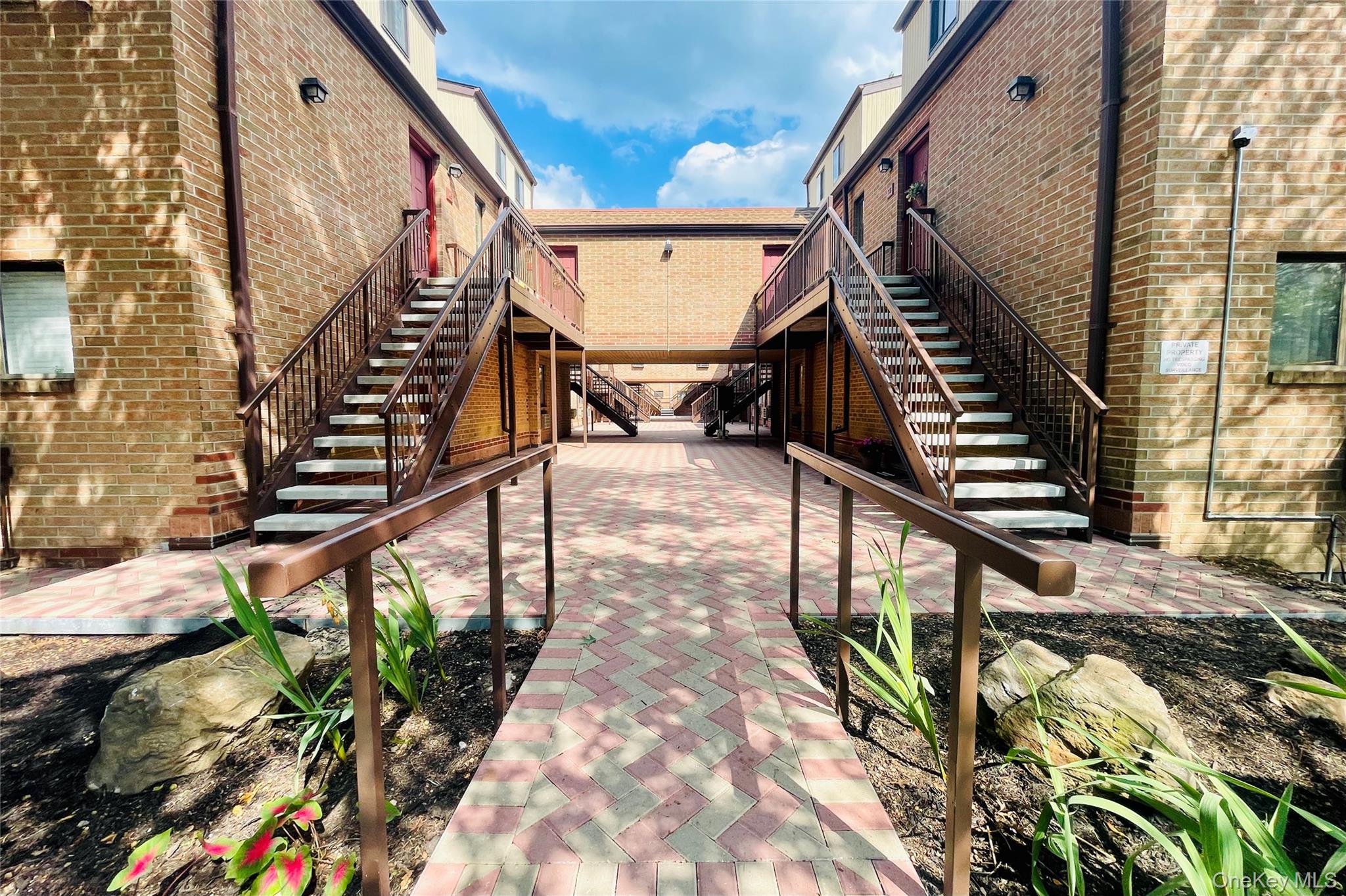 50 Dekalb Avenue # S1, White Plains, NY 10605