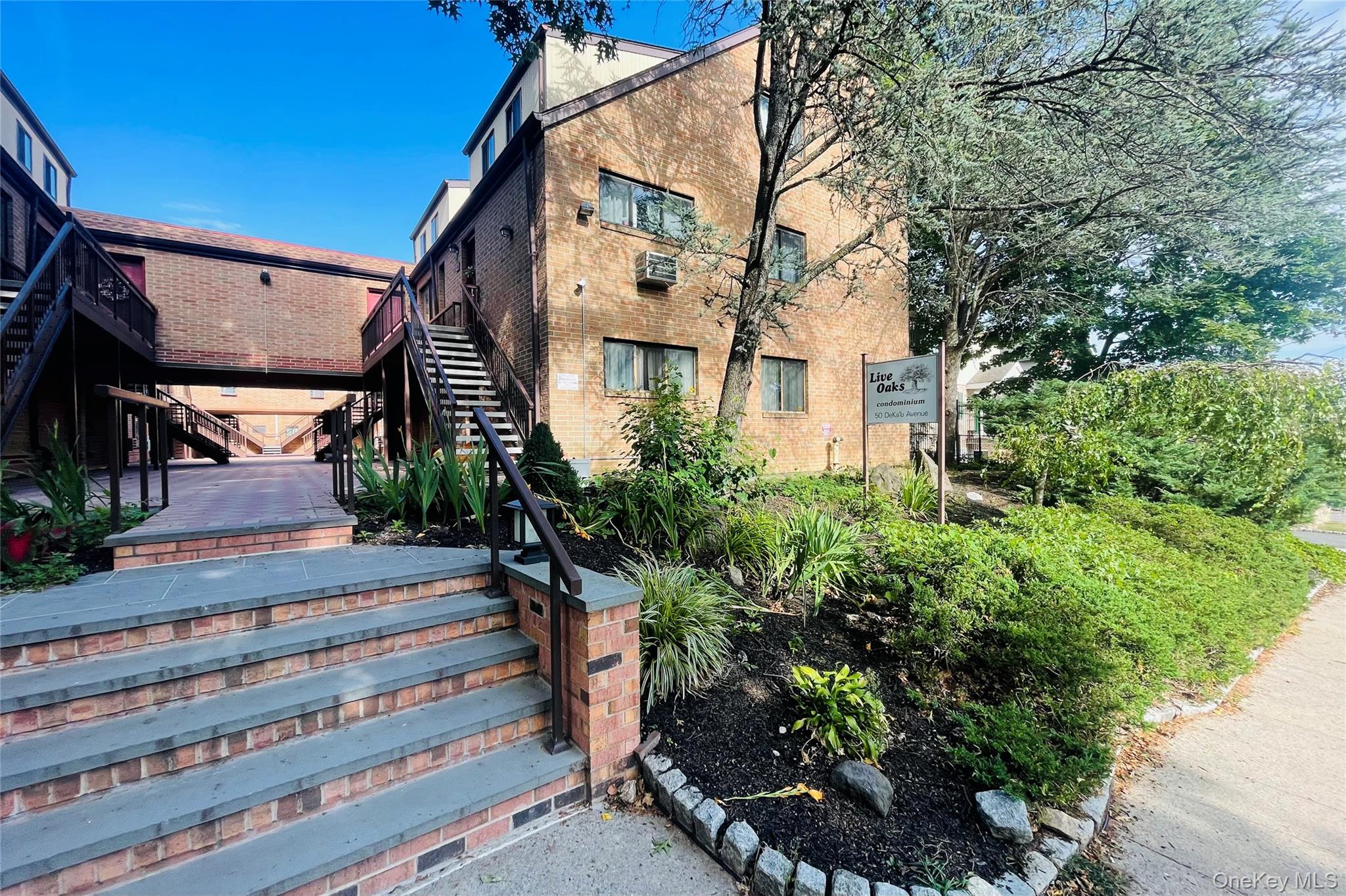 50 Dekalb Avenue # S1, White Plains, NY 10605