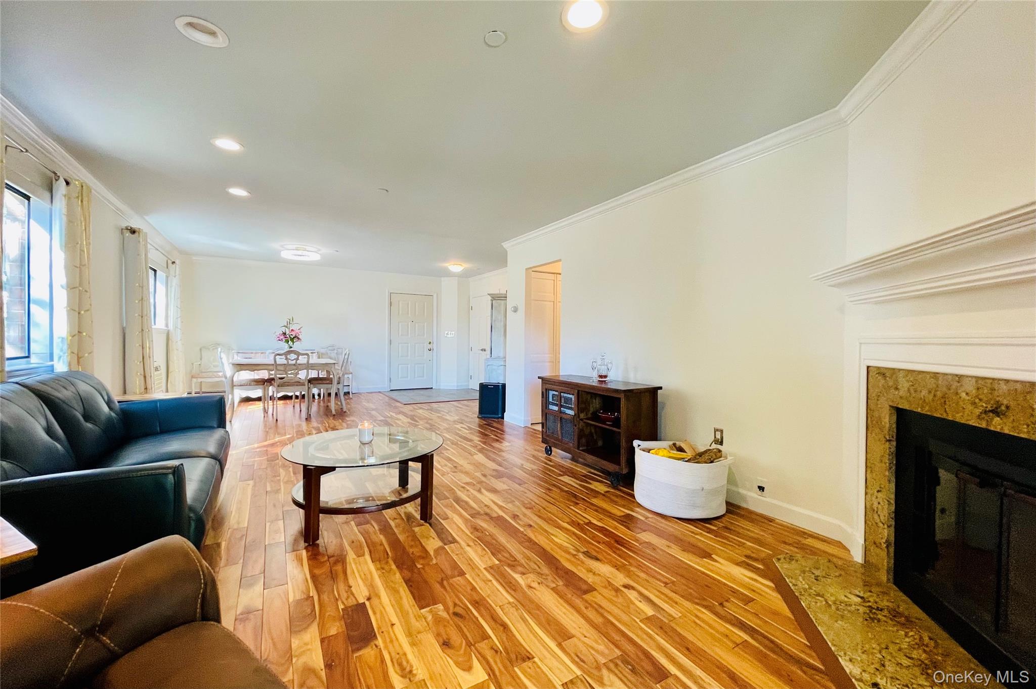 50 Dekalb Avenue # S1, White Plains, NY 10605