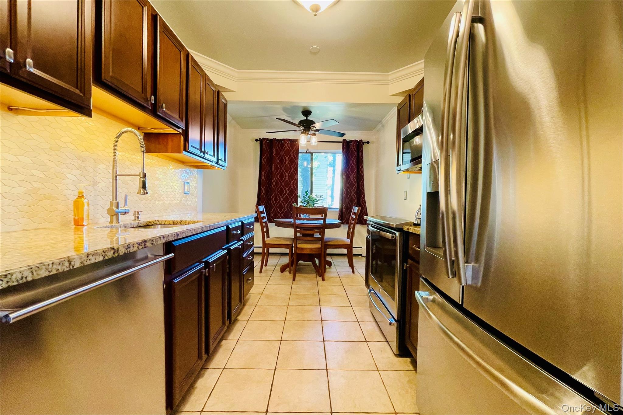 50 Dekalb Avenue # S1, White Plains, NY 10605