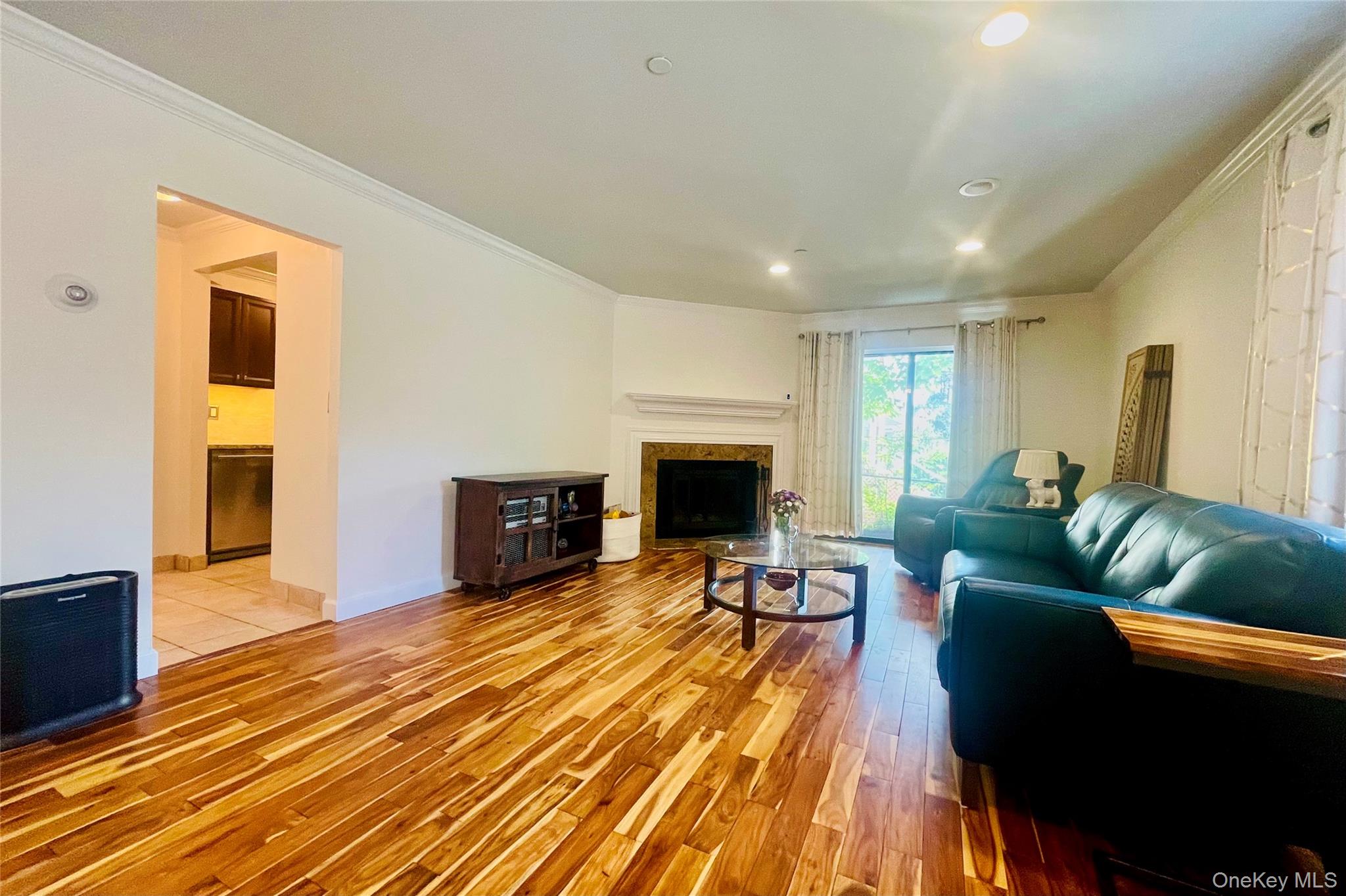 50 Dekalb Avenue # S1, White Plains, NY 10605