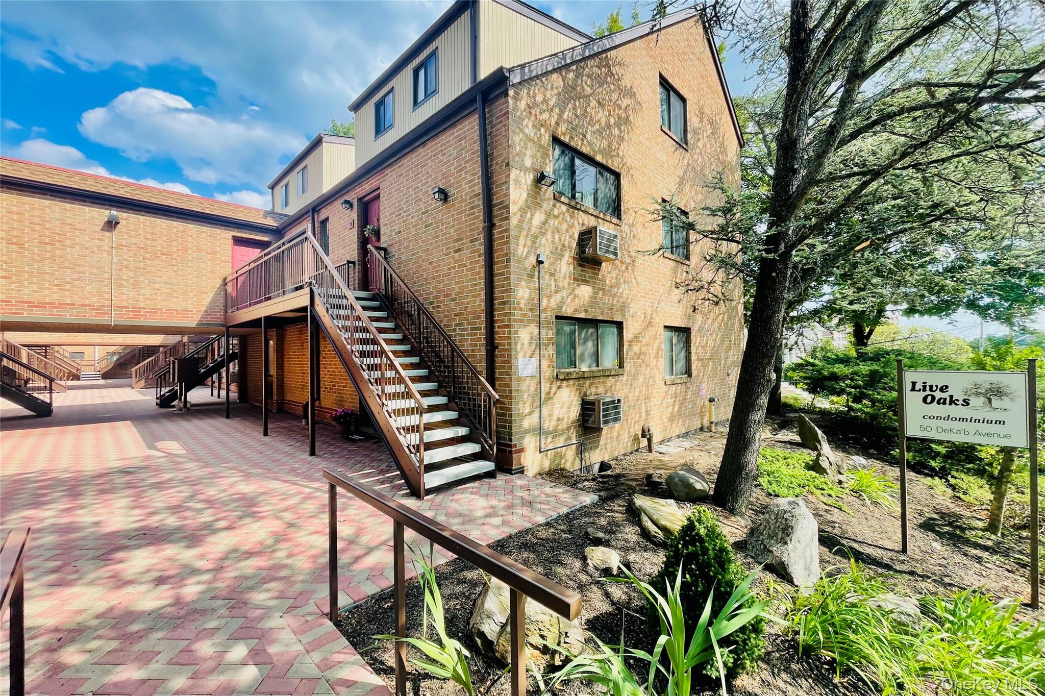 50 Dekalb Avenue # S1, White Plains, NY 10605