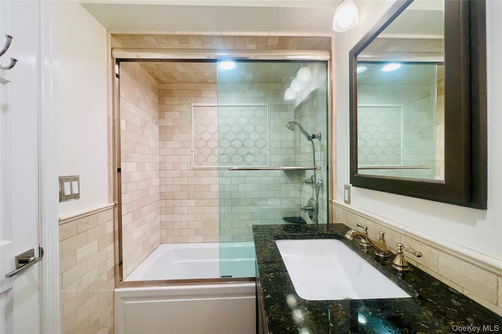 50 Dekalb Avenue # S1, White Plains, NY 10605