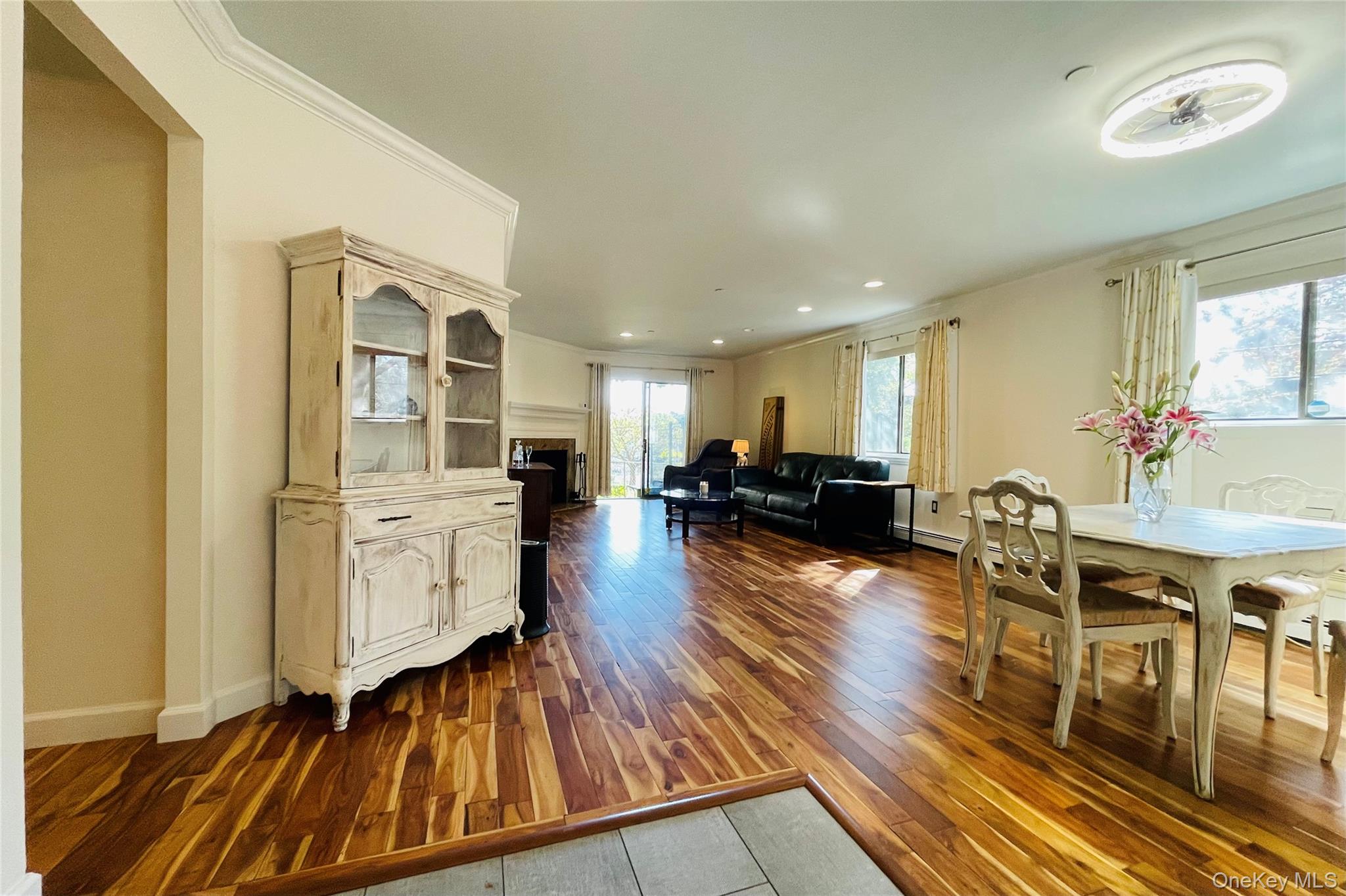 50 Dekalb Avenue # S1, White Plains, NY 10605