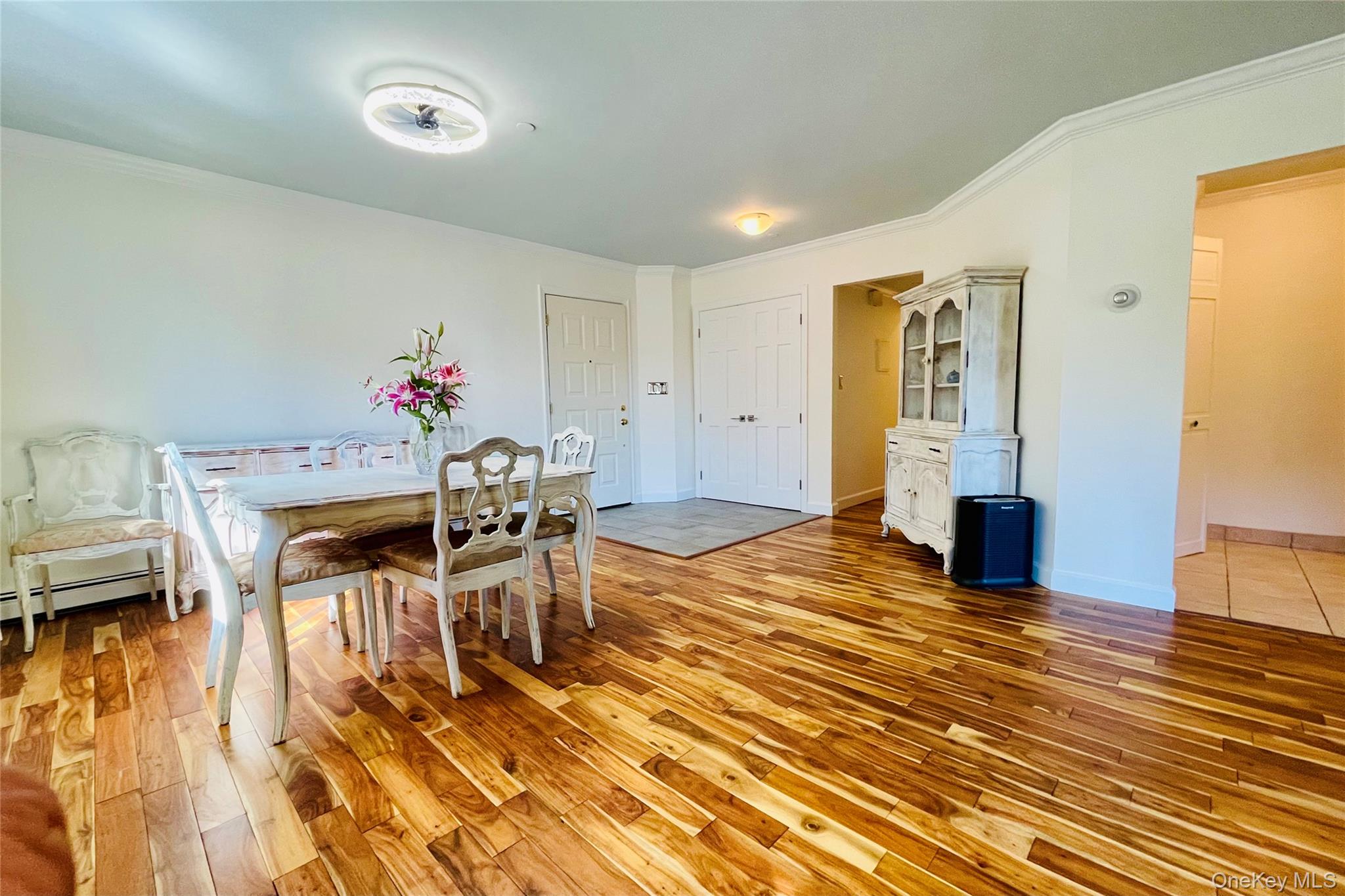 50 Dekalb Avenue # S1, White Plains, NY 10605