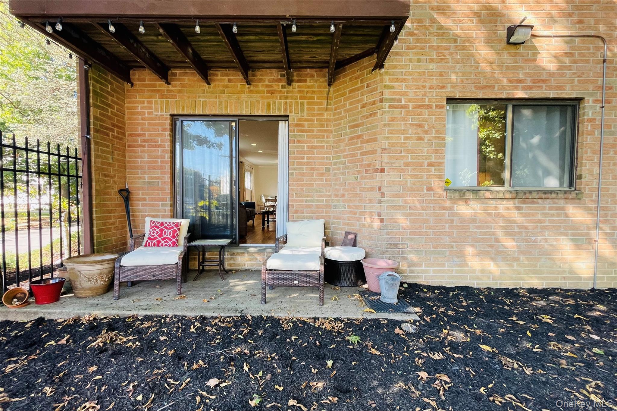 50 Dekalb Avenue # S1, White Plains, NY 10605