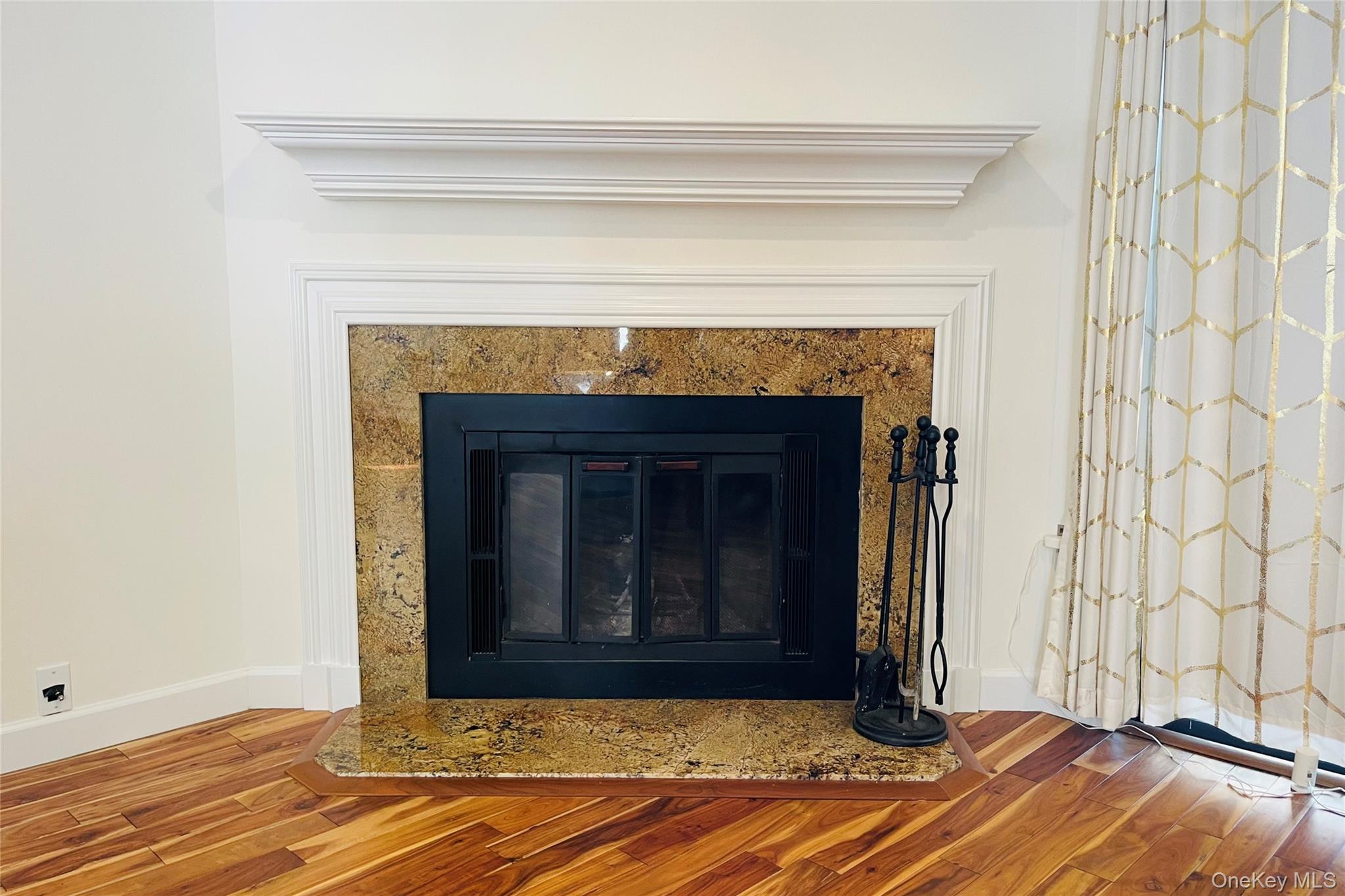 50 Dekalb Avenue # S1, White Plains, NY 10605