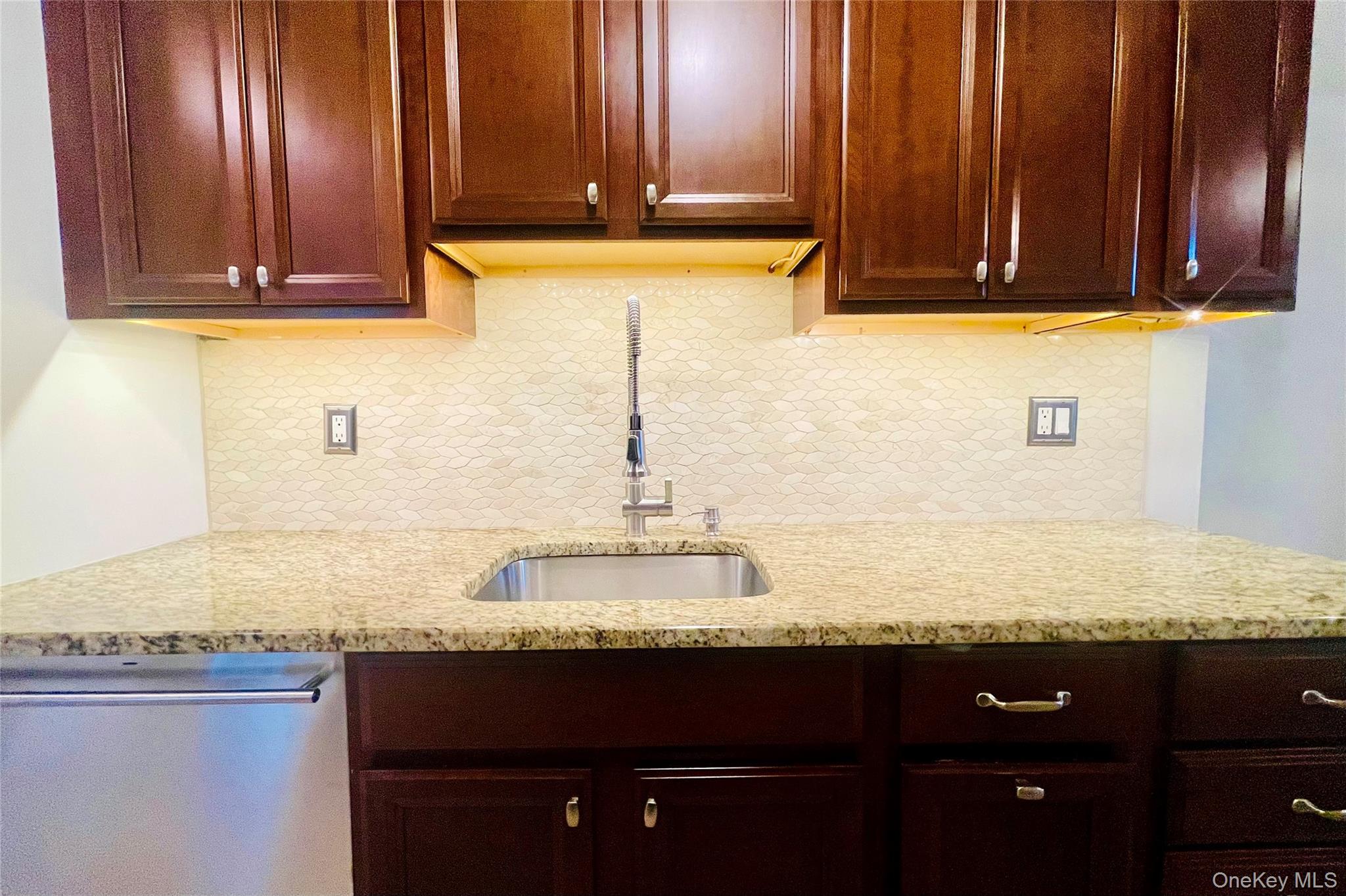 50 Dekalb Avenue # S1, White Plains, NY 10605