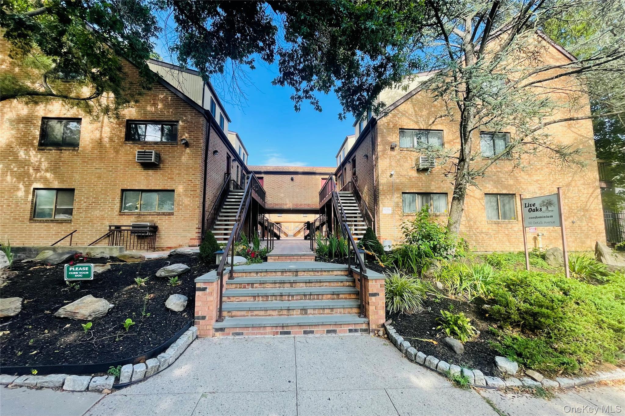 50 Dekalb Avenue # S1, White Plains, NY 10605