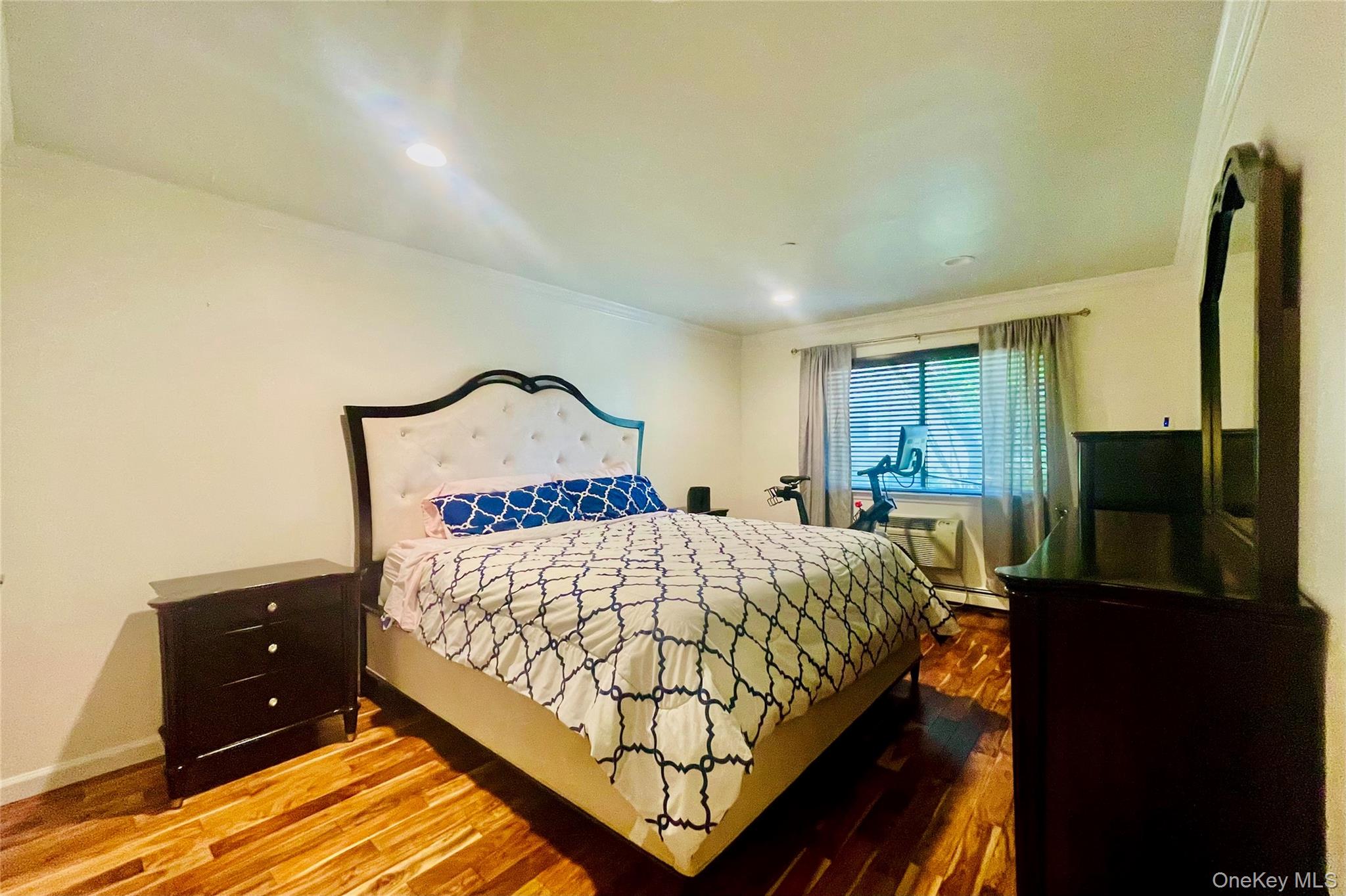 50 Dekalb Avenue # S1, White Plains, NY 10605