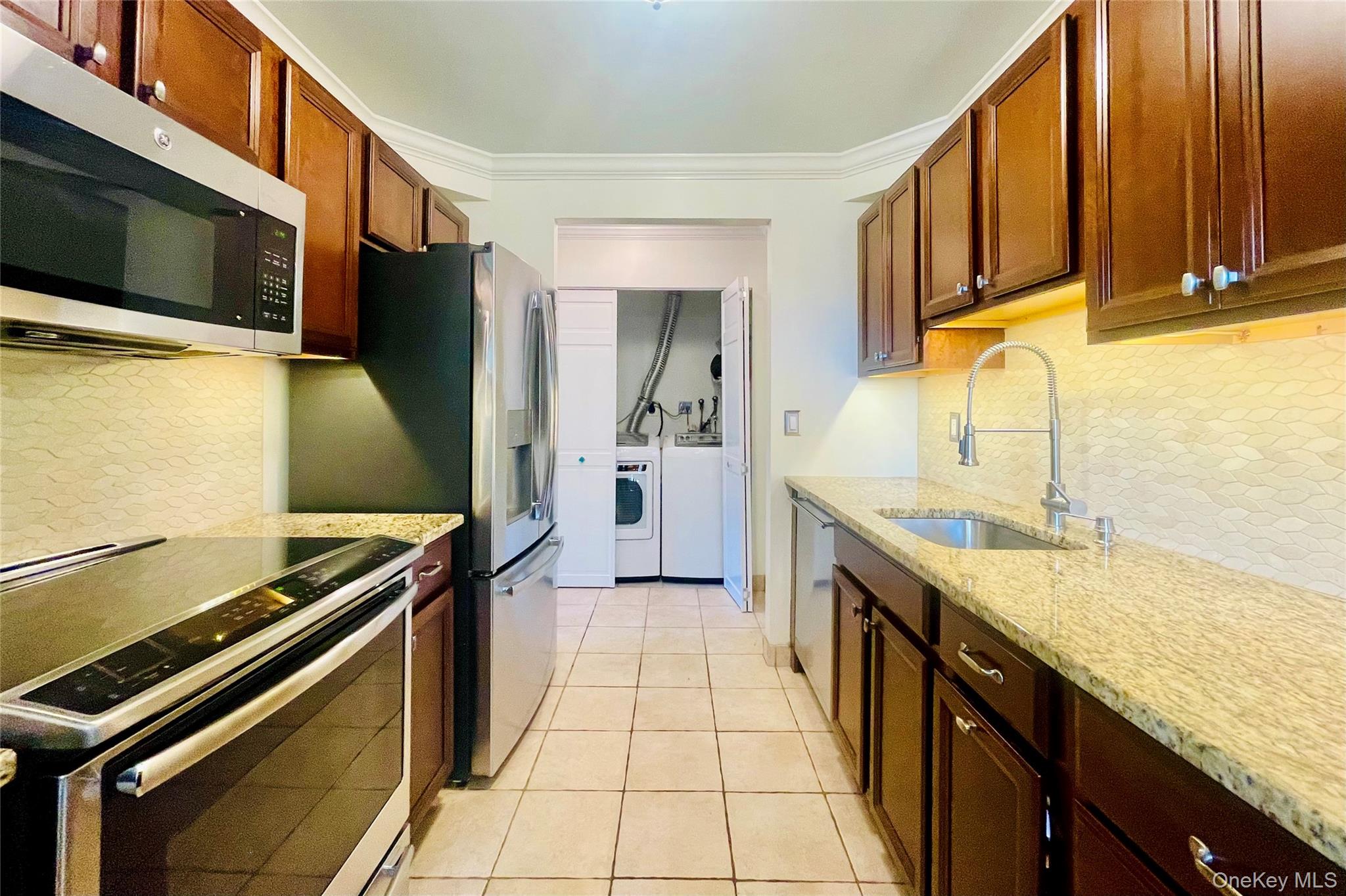 50 Dekalb Avenue # S1, White Plains, NY 10605