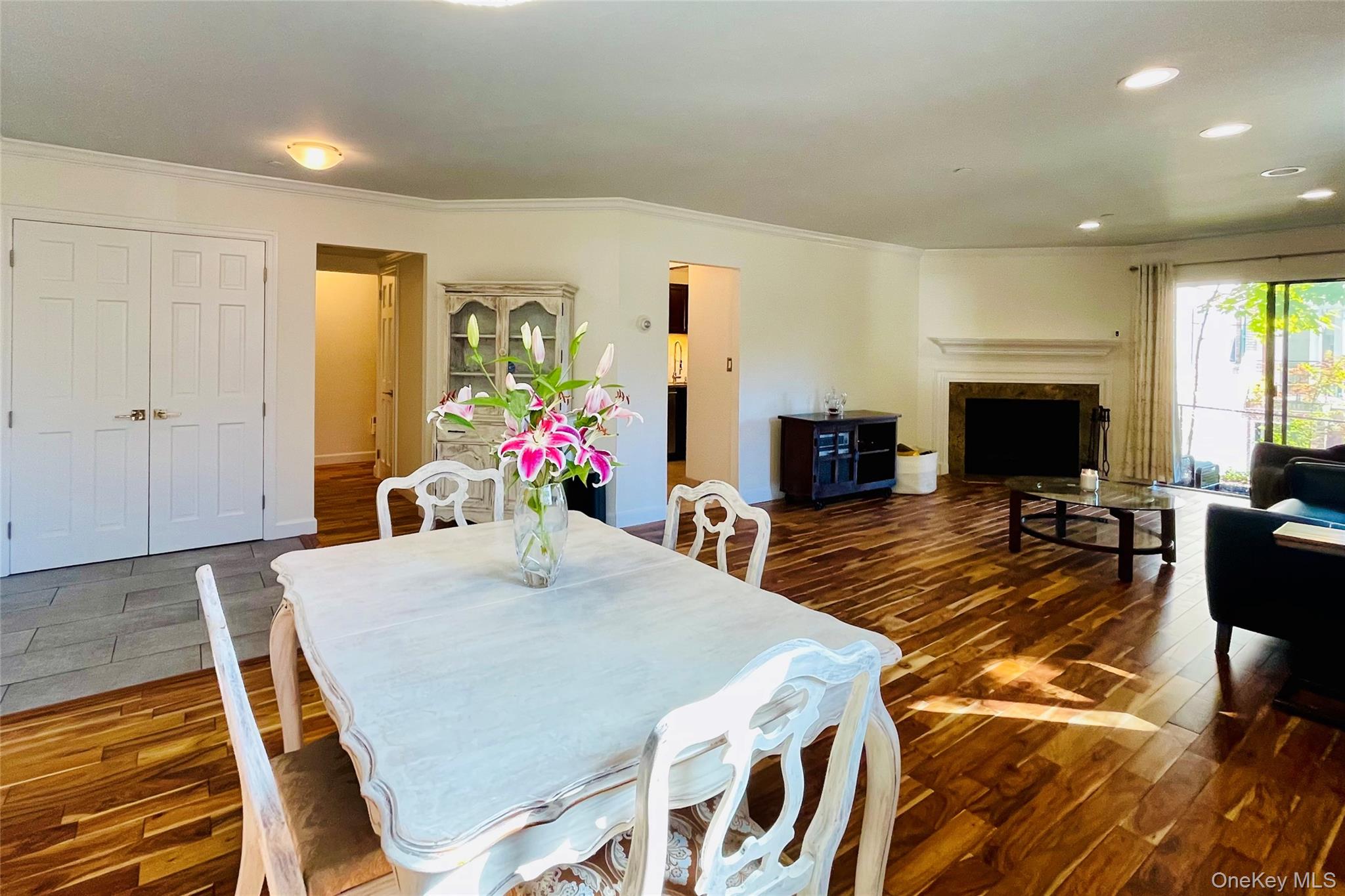 50 Dekalb Avenue # S1, White Plains, NY 10605