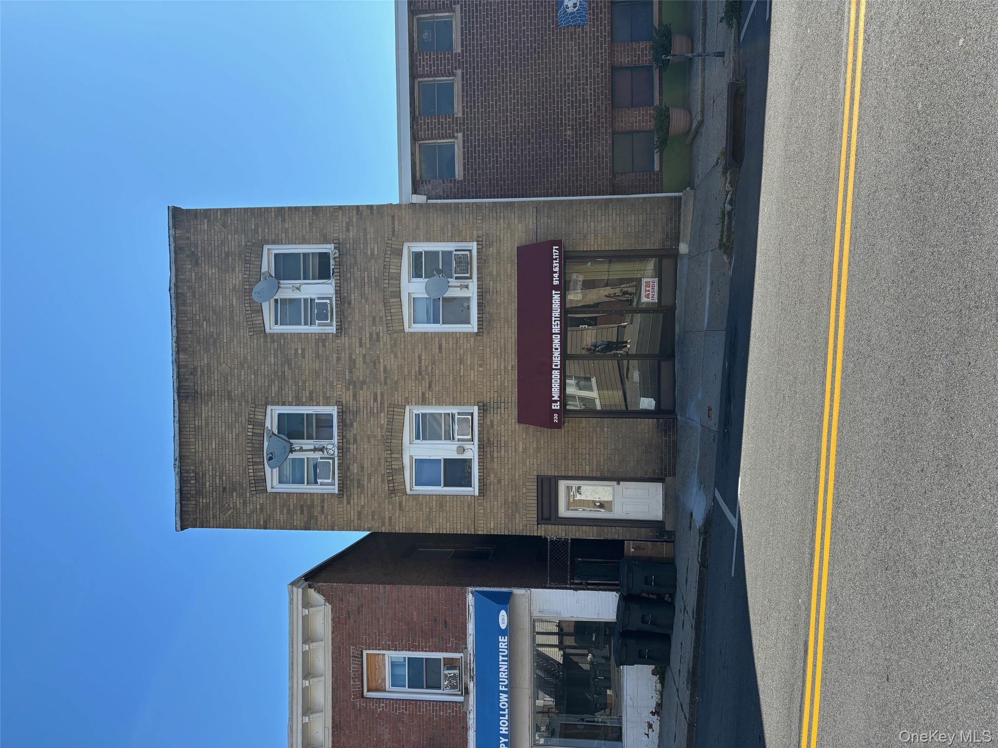 230 N Washington Street, Sleepy Hollow, NY 10591