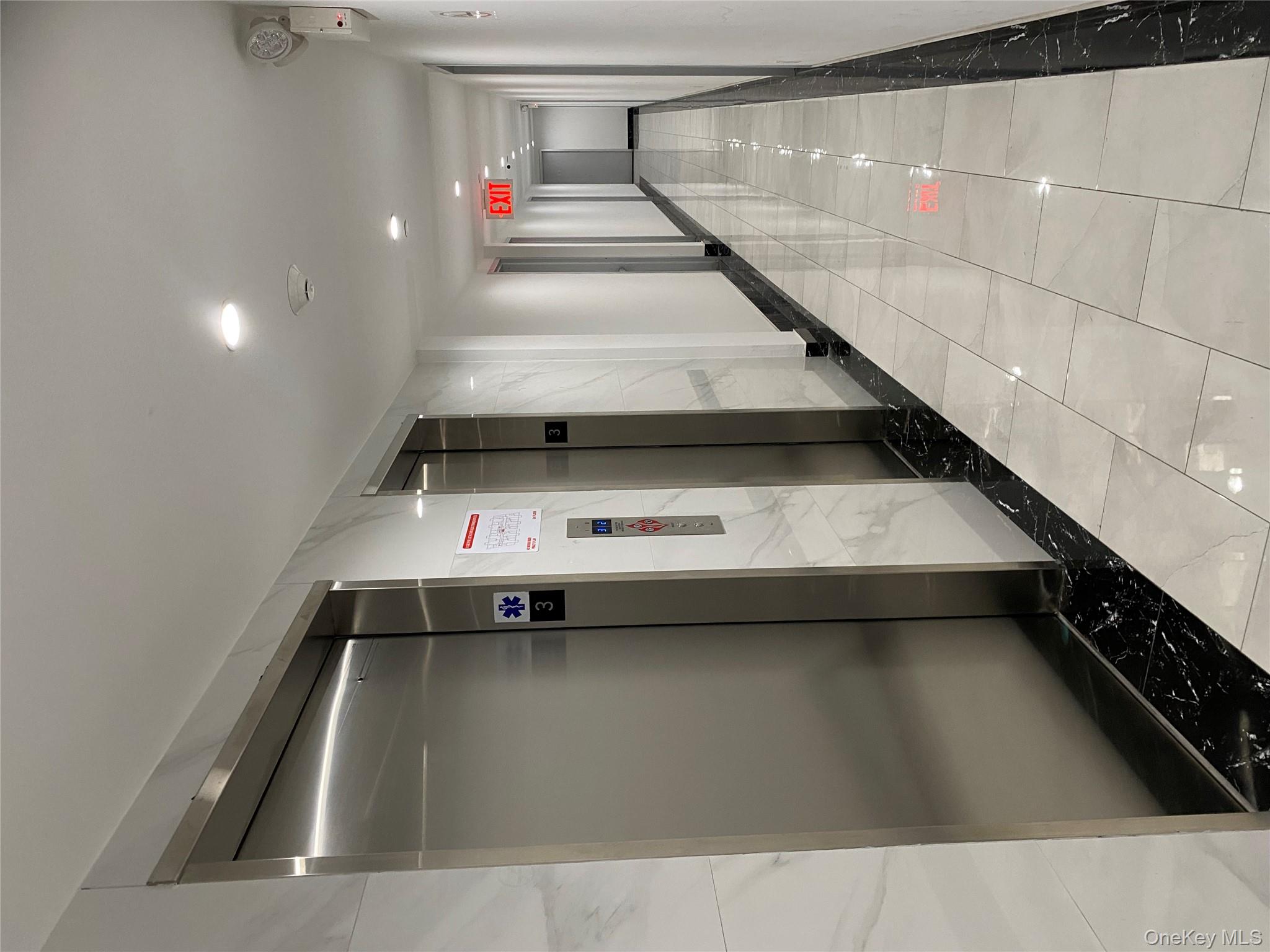 6518 Austin Street # 2B, Rego Park, NY 11374