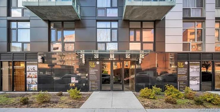 6518 Austin Street # 2B, Rego Park, NY 11374