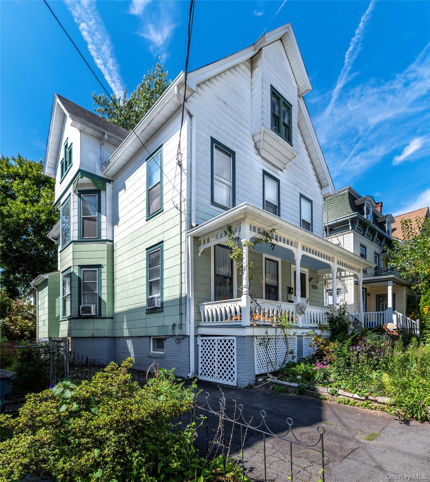101 1st Avenue, Nyack, NY 10960