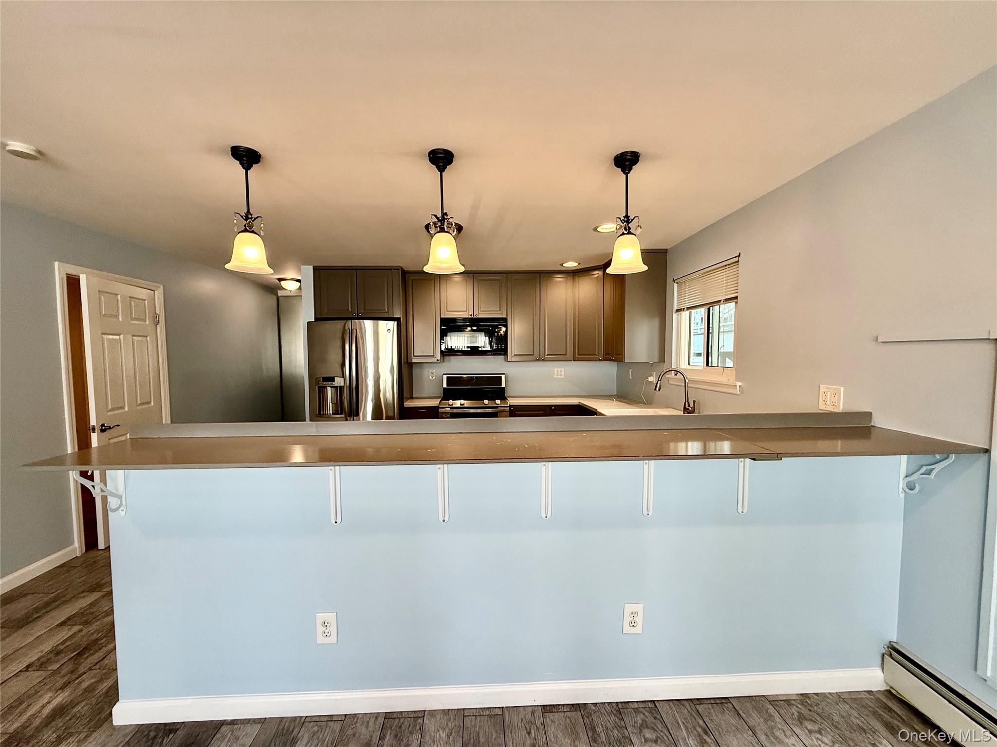 14 Center Place, Staten Island, NY 10306