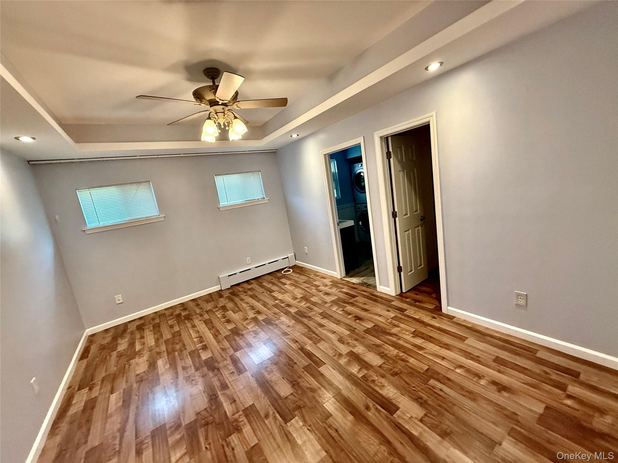 14 Center Place, Staten Island, NY 10306