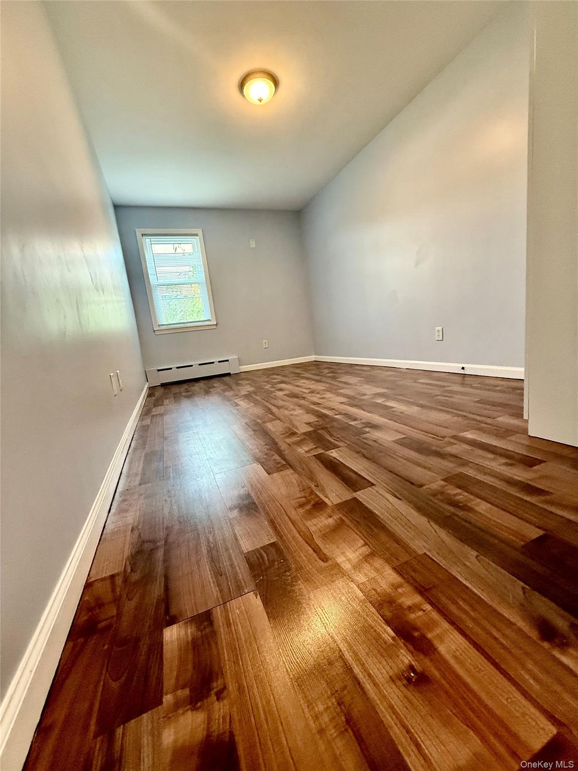 14 Center Place, Staten Island, NY 10306