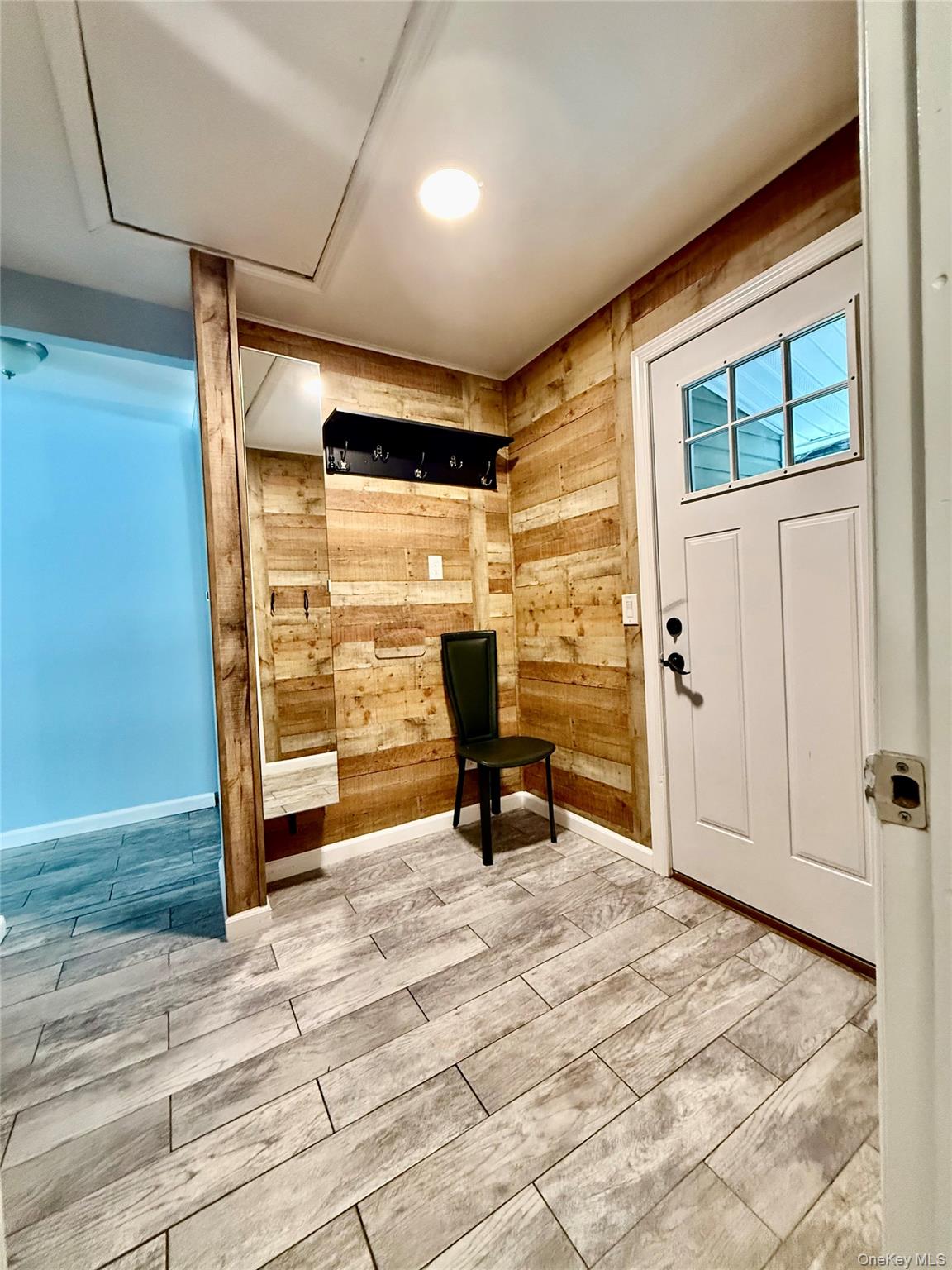 14 Center Place, Staten Island, NY 10306