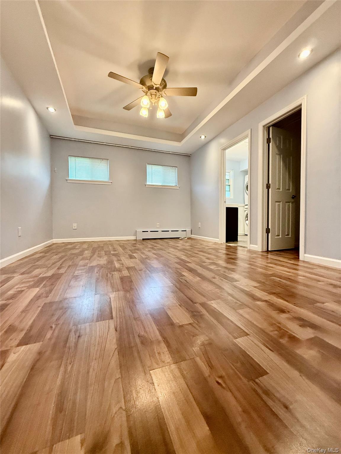 14 Center Place, Staten Island, NY 10306