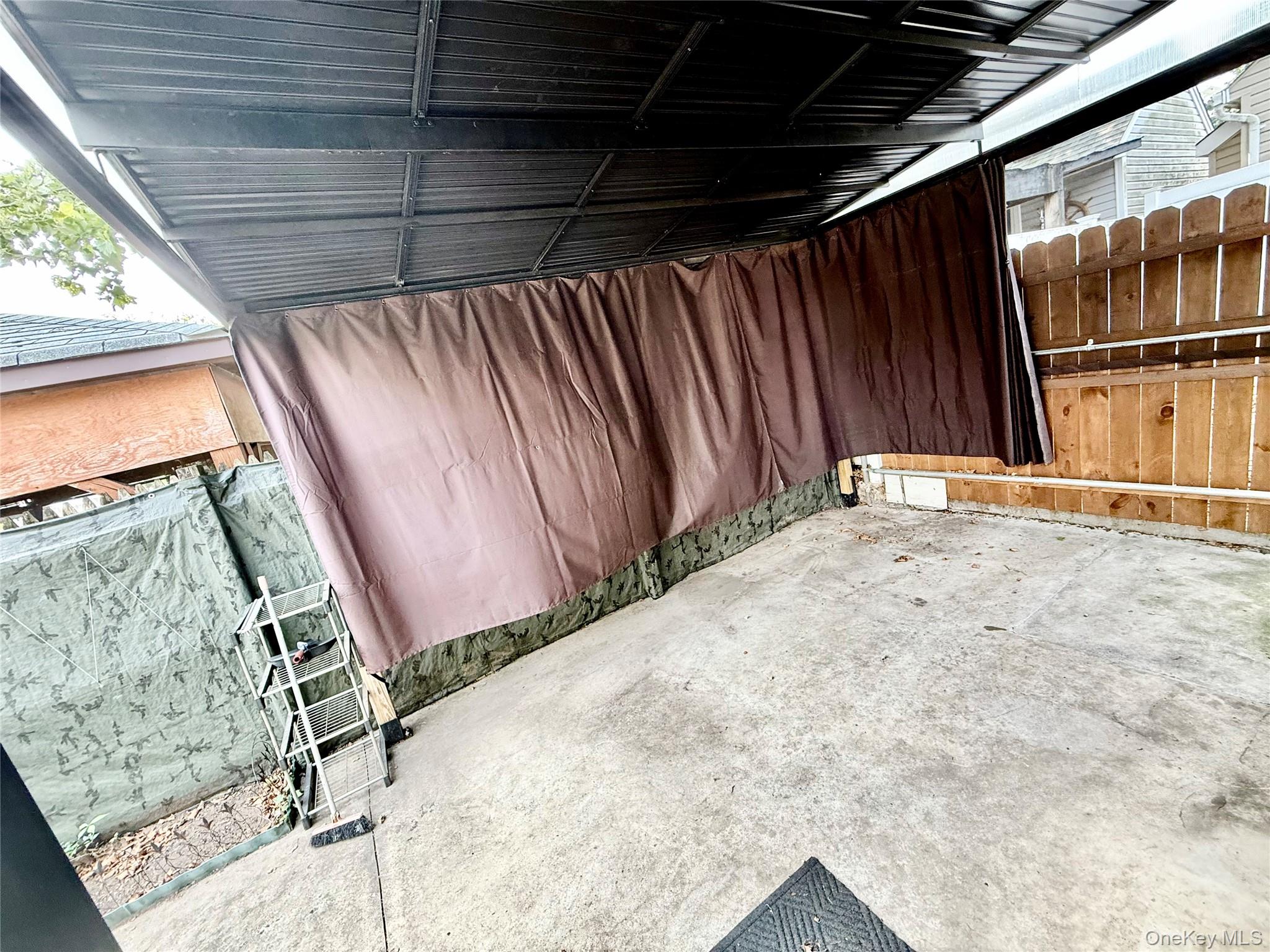 14 Center Place, Staten Island, NY 10306