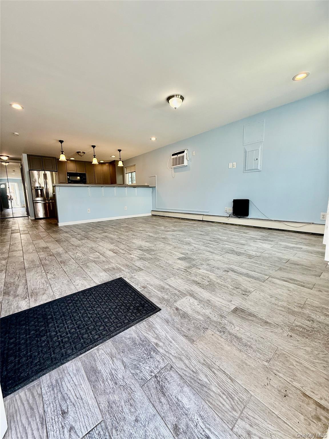 14 Center Place, Staten Island, NY 10306