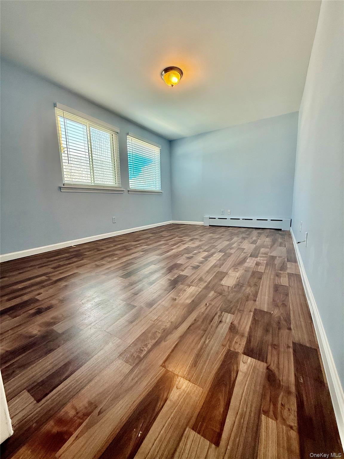 14 Center Place, Staten Island, NY 10306