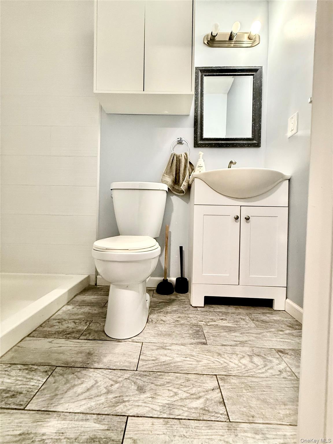 14 Center Place, Staten Island, NY 10306