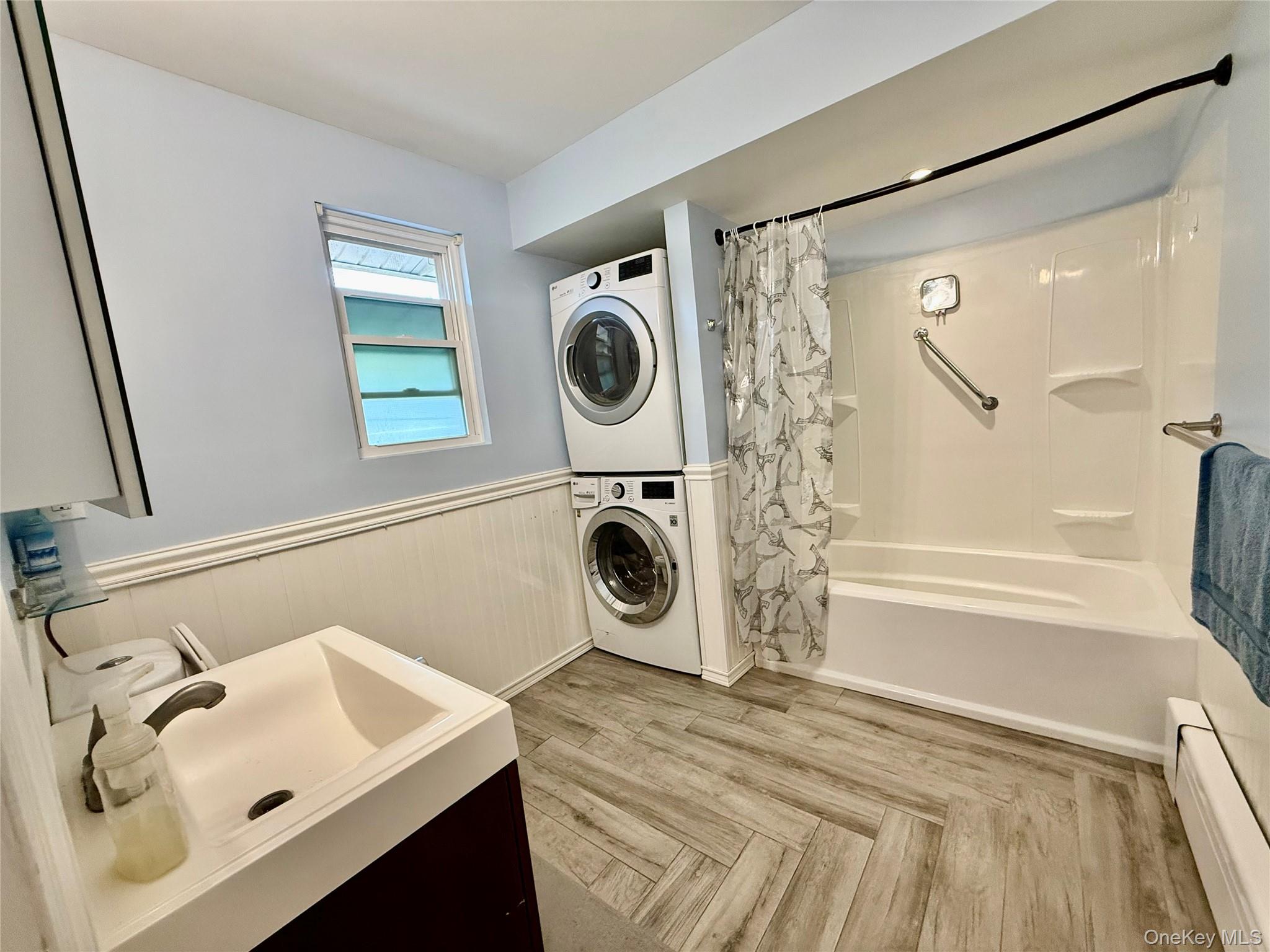 14 Center Place, Staten Island, NY 10306