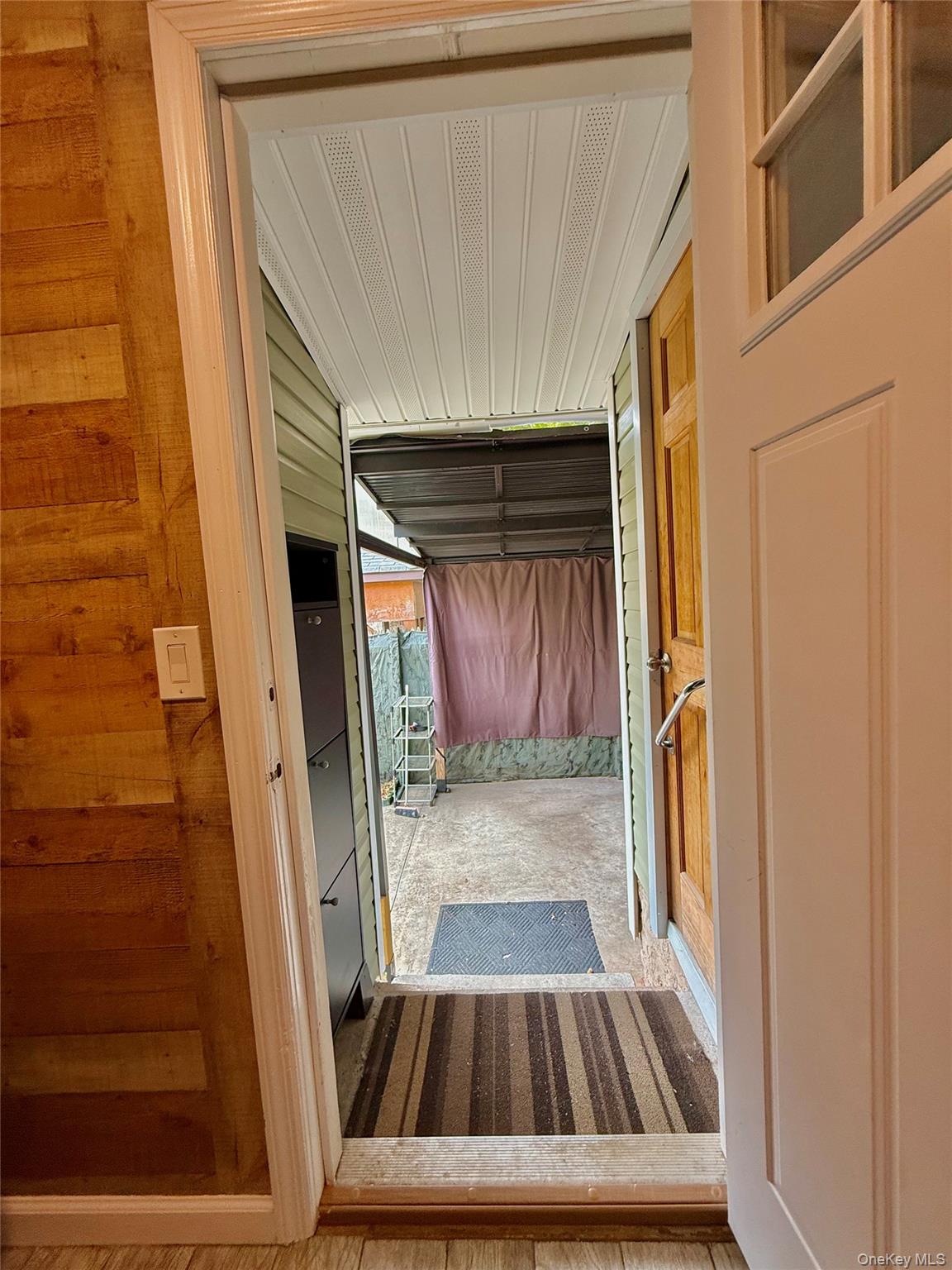 14 Center Place, Staten Island, NY 10306