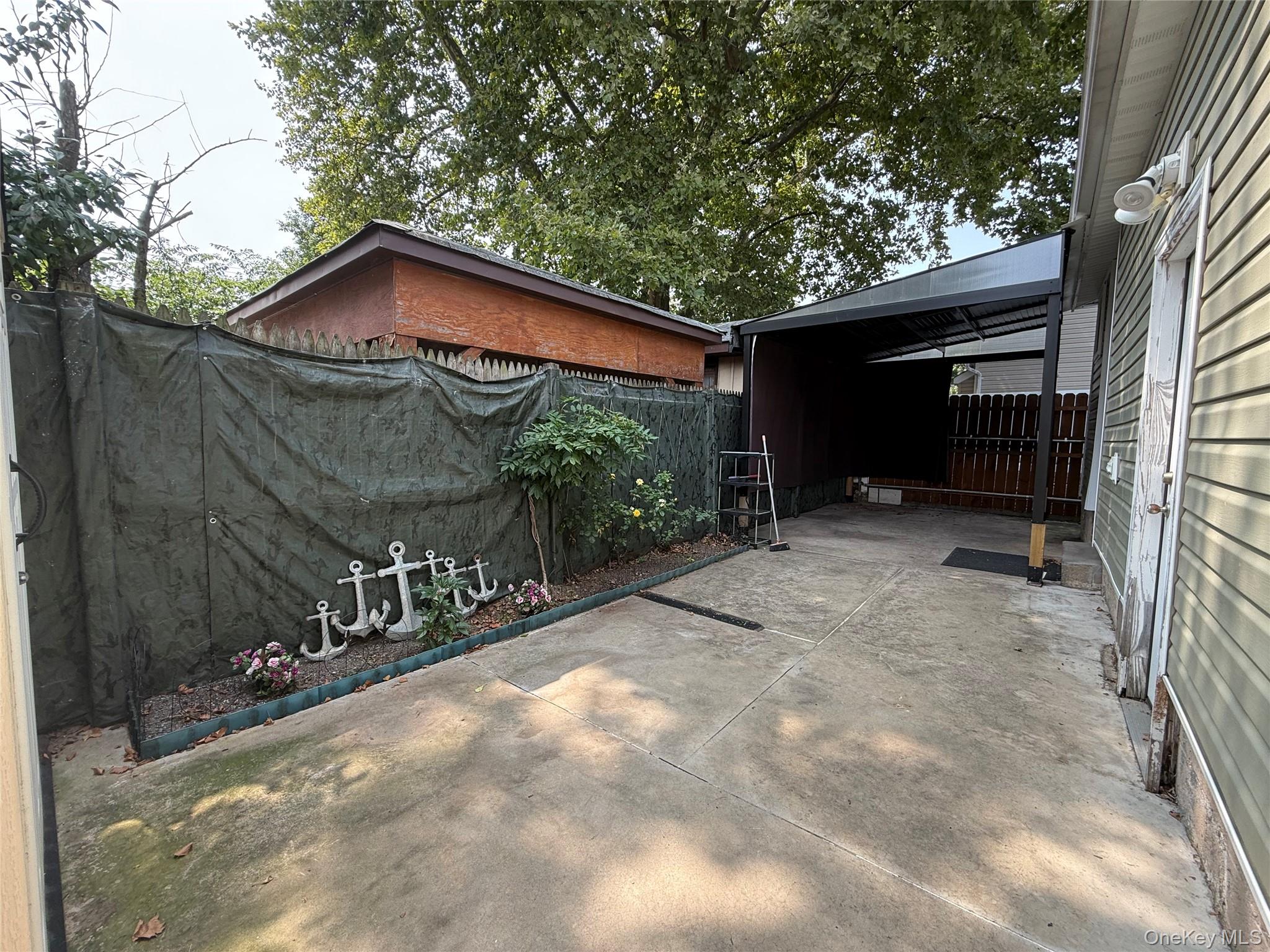 14 Center Place, Staten Island, NY 10306