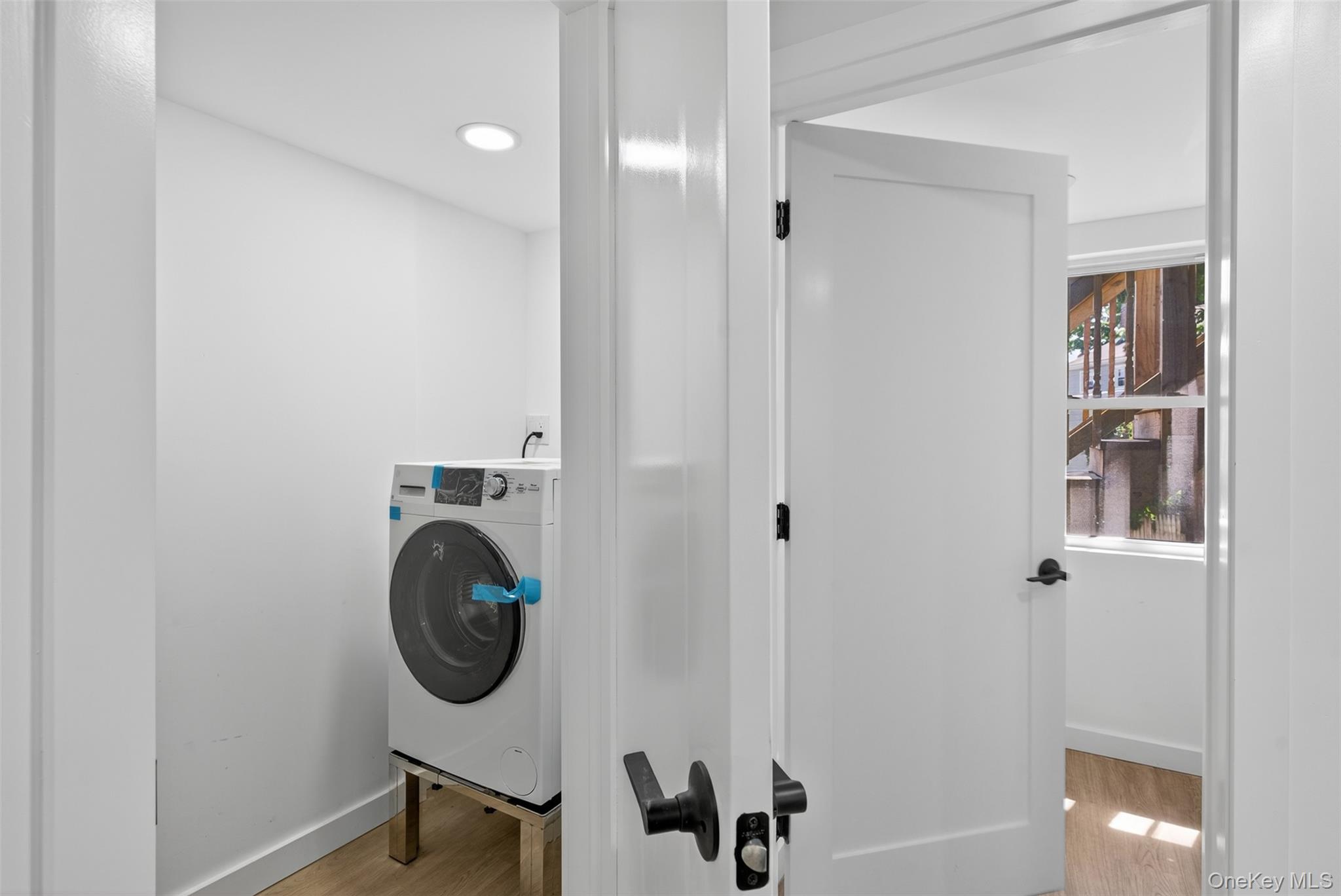 165 W Main Street # 3, Goshen, NY 10924