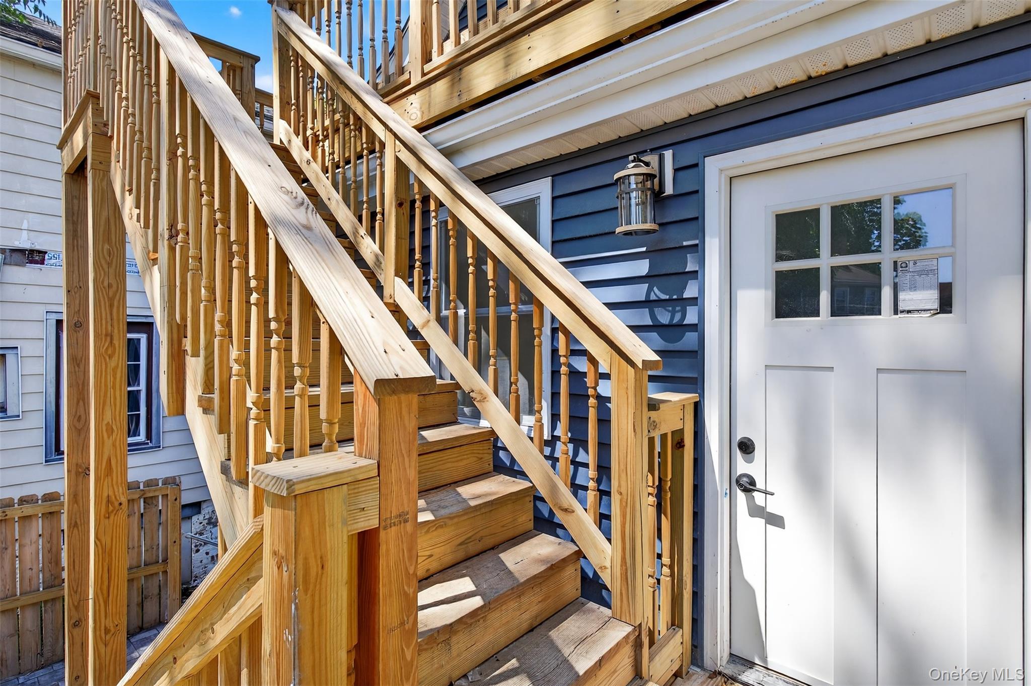 165 W Main Street # 3, Goshen, NY 10924