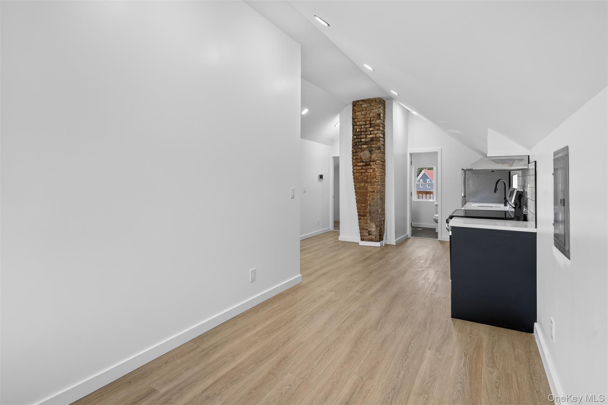 165 W Main Street # 3, Goshen, NY 10924