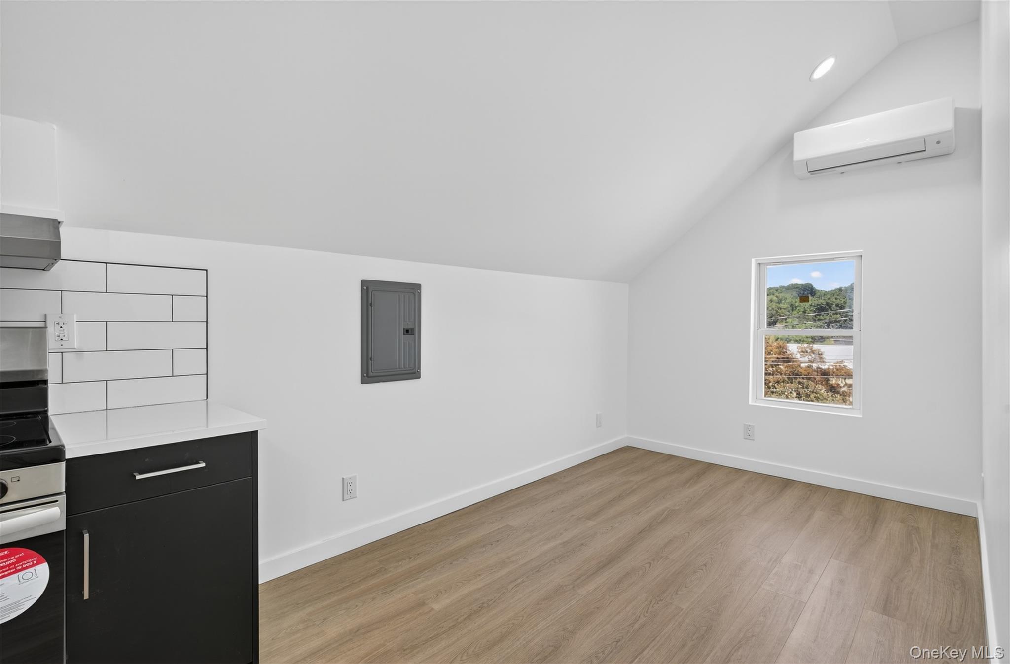 165 W Main Street # 3, Goshen, NY 10924