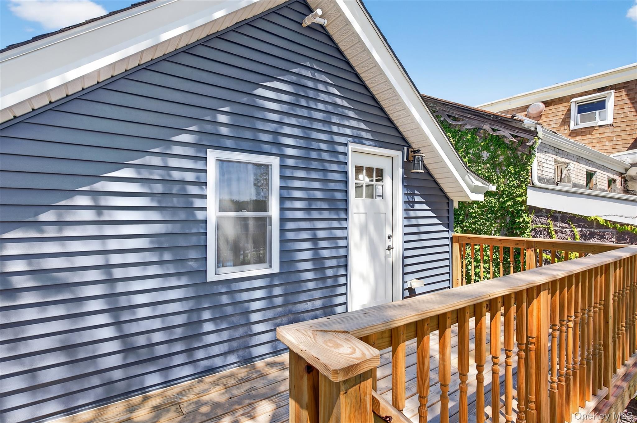 165 W Main Street # 3, Goshen, NY 10924