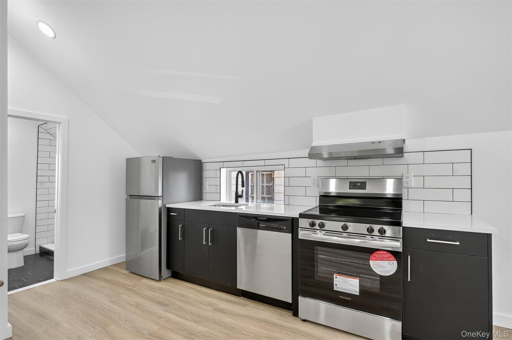 165 W Main Street # 3, Goshen, NY 10924