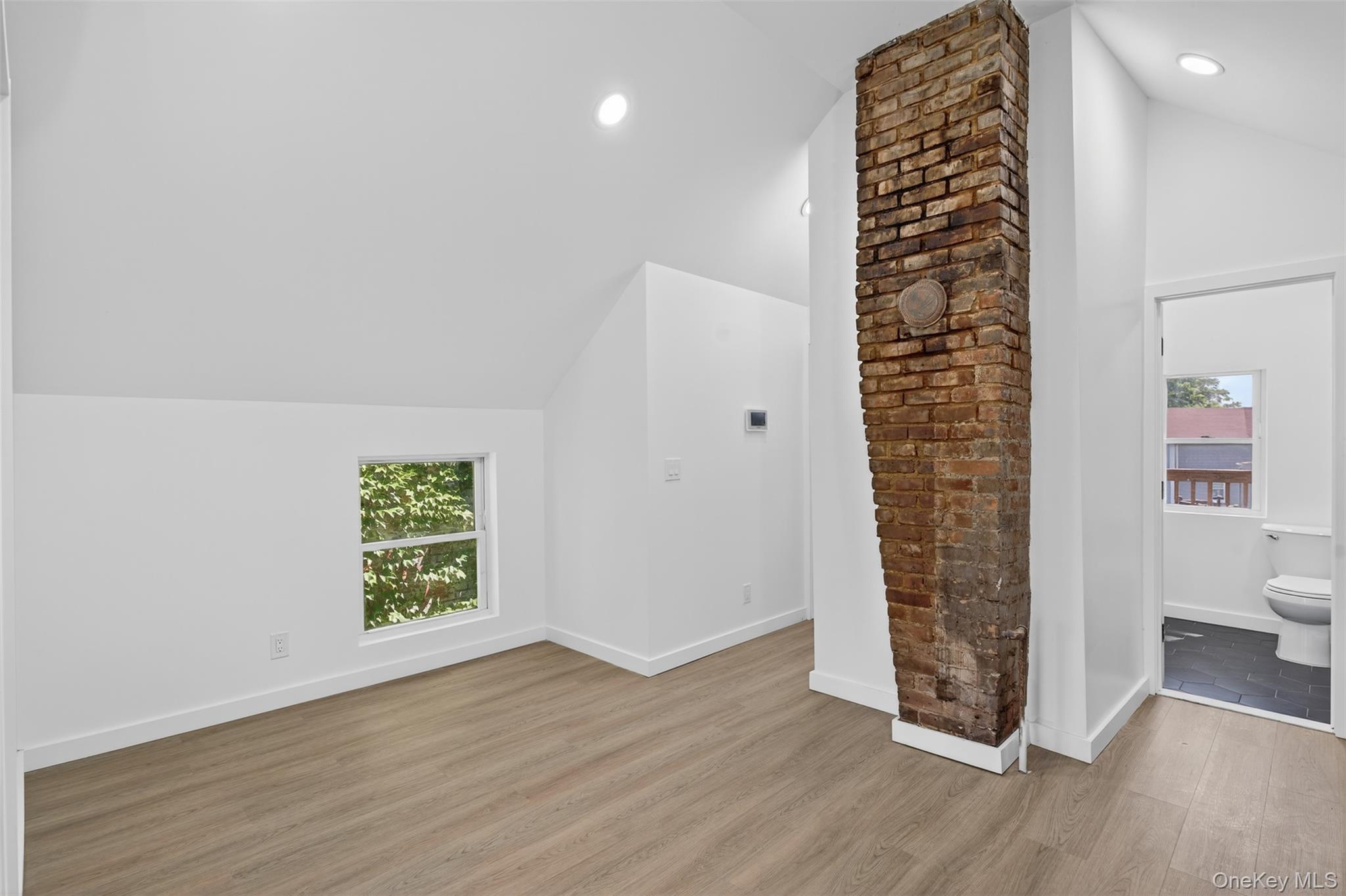 165 W Main Street # 3, Goshen, NY 10924