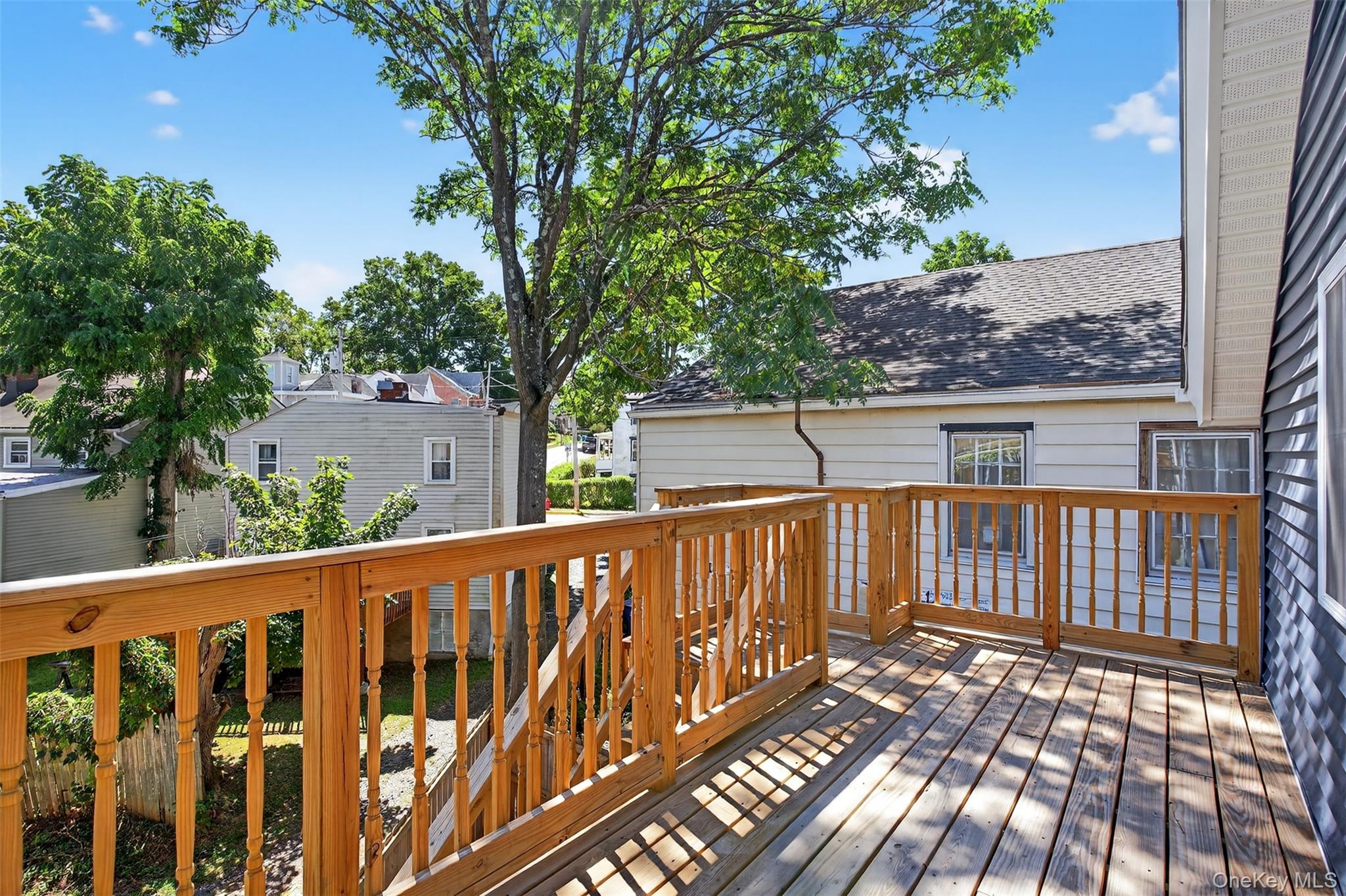 165 W Main Street # 3, Goshen, NY 10924