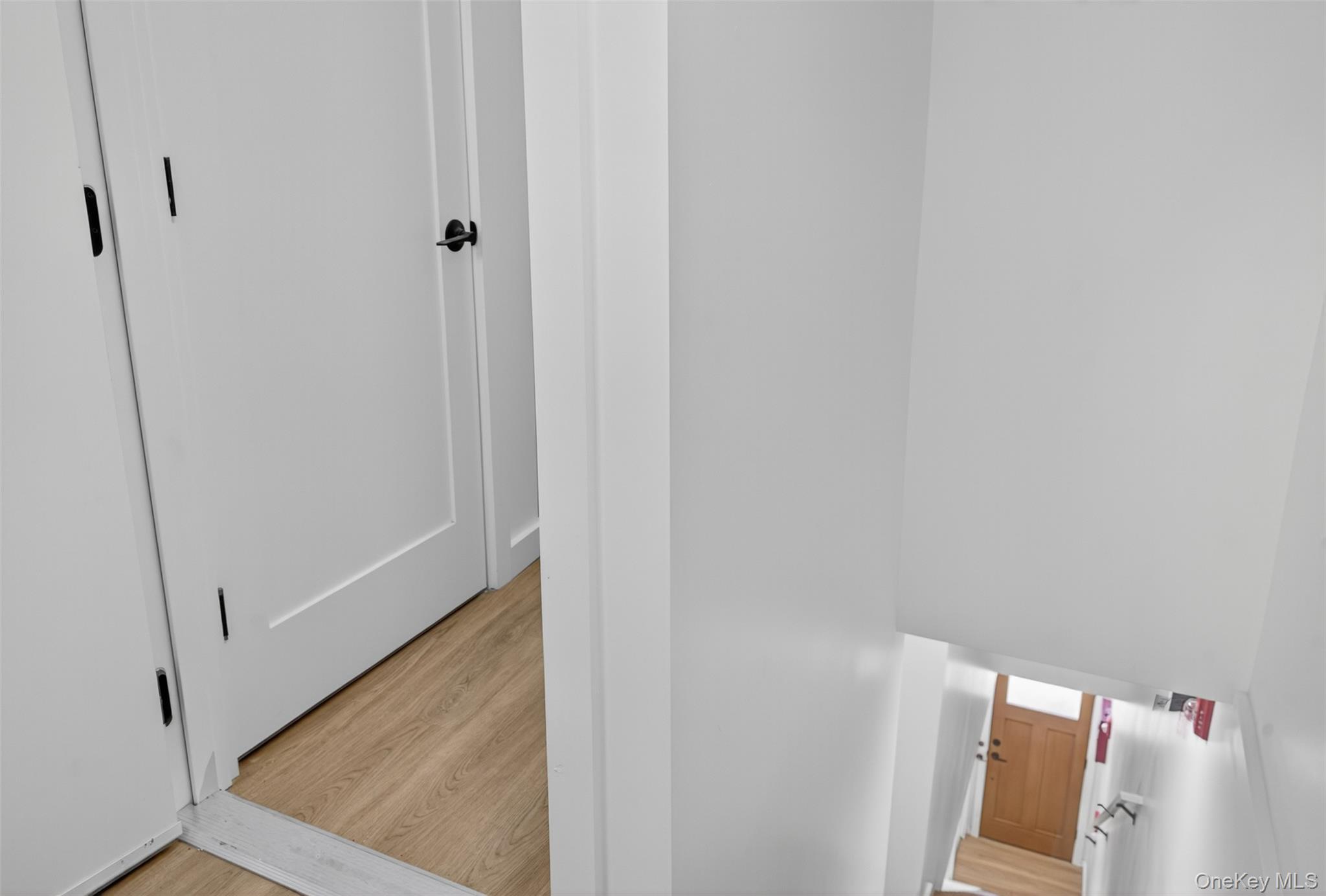 165 W Main Street # 3, Goshen, NY 10924