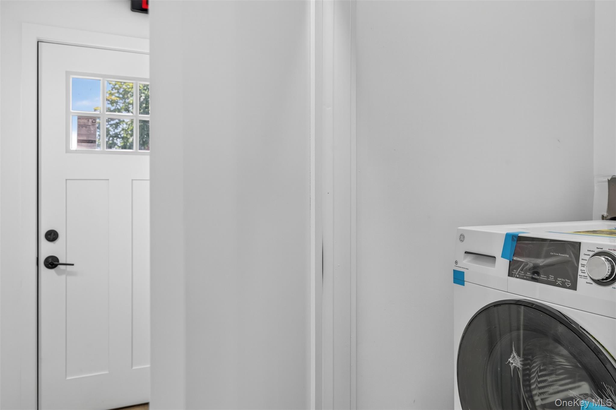 165 W Main Street # 3, Goshen, NY 10924