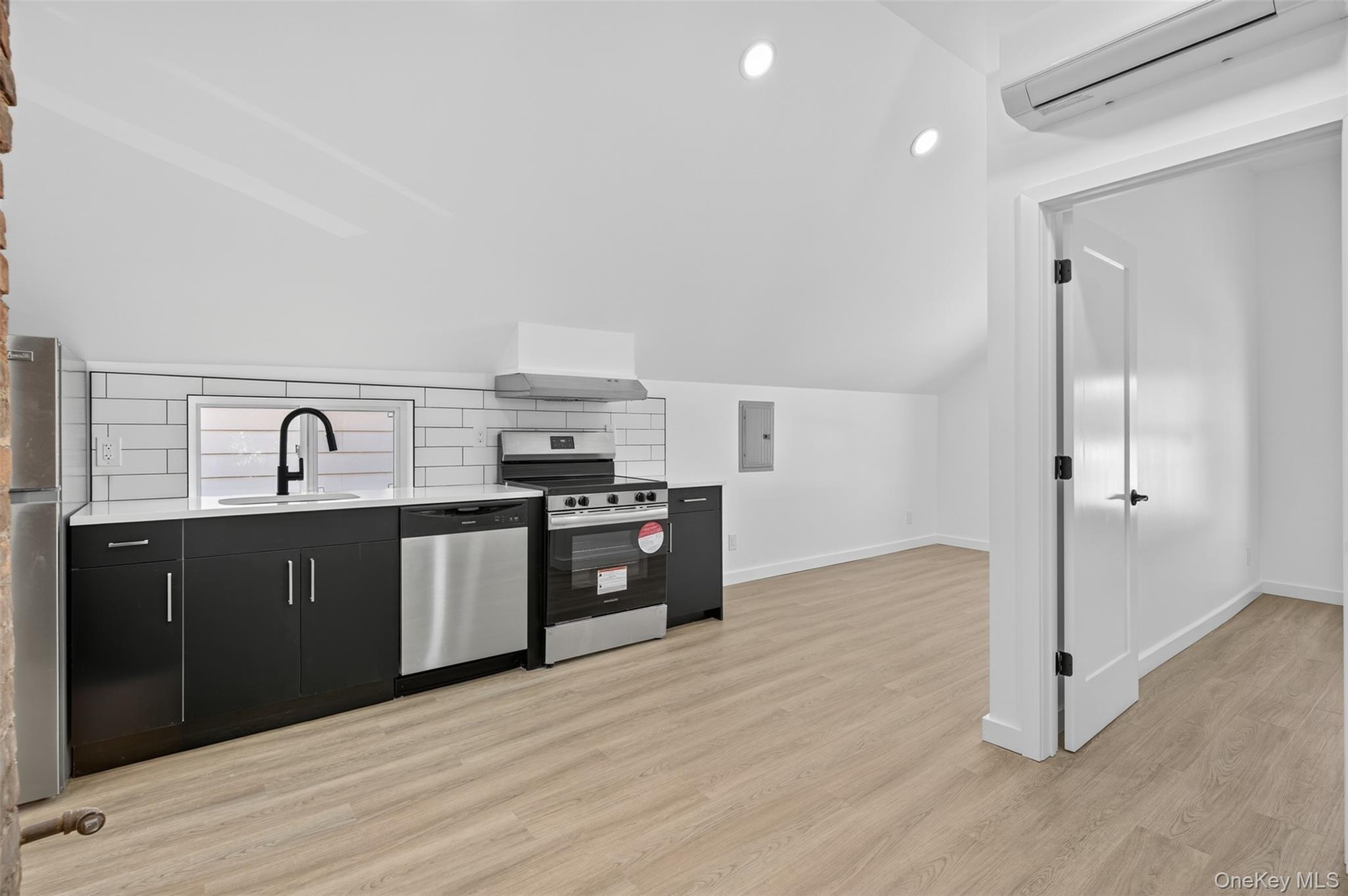 165 W Main Street # 3, Goshen, NY 10924